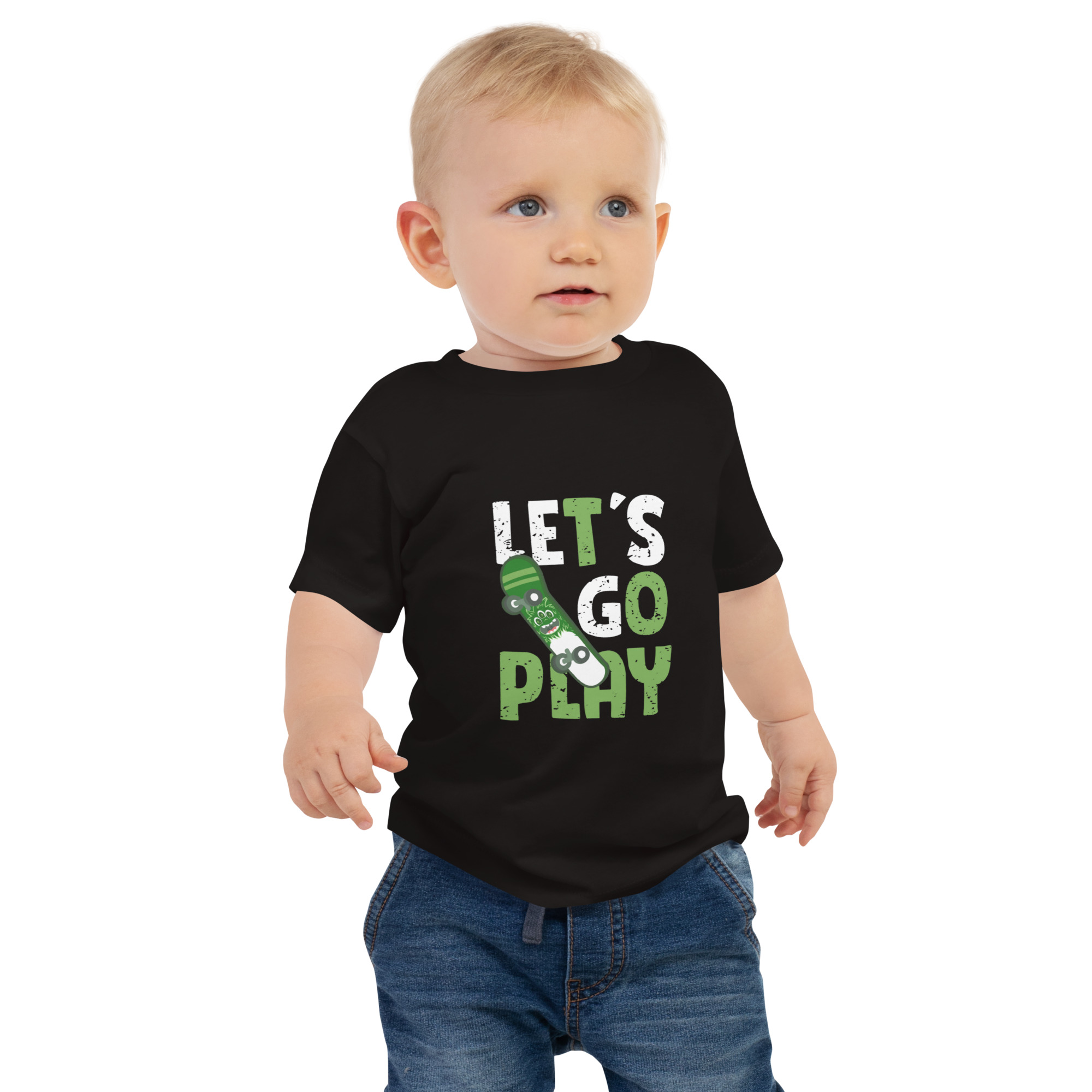 Shop Primary Image