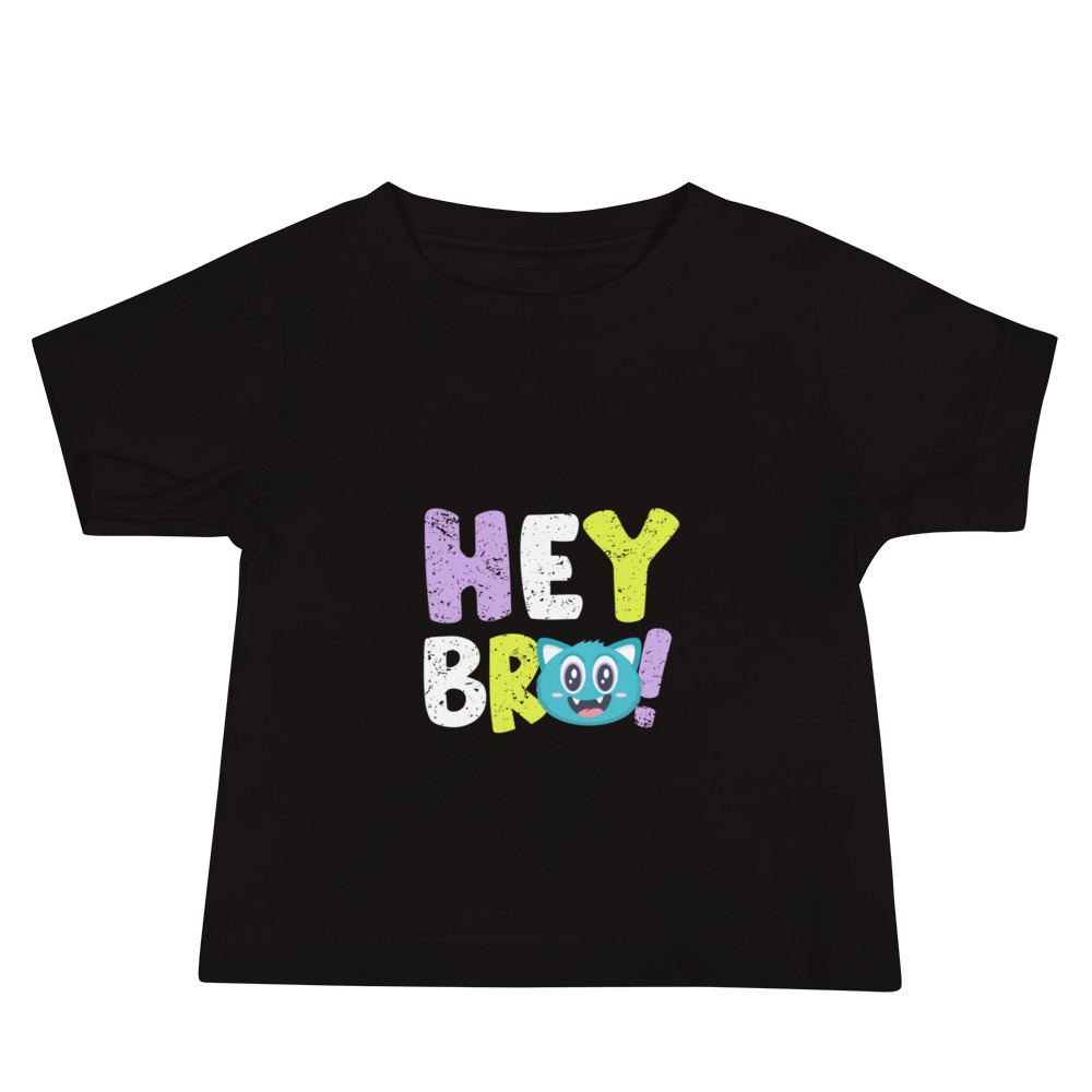 Shop Primary Image