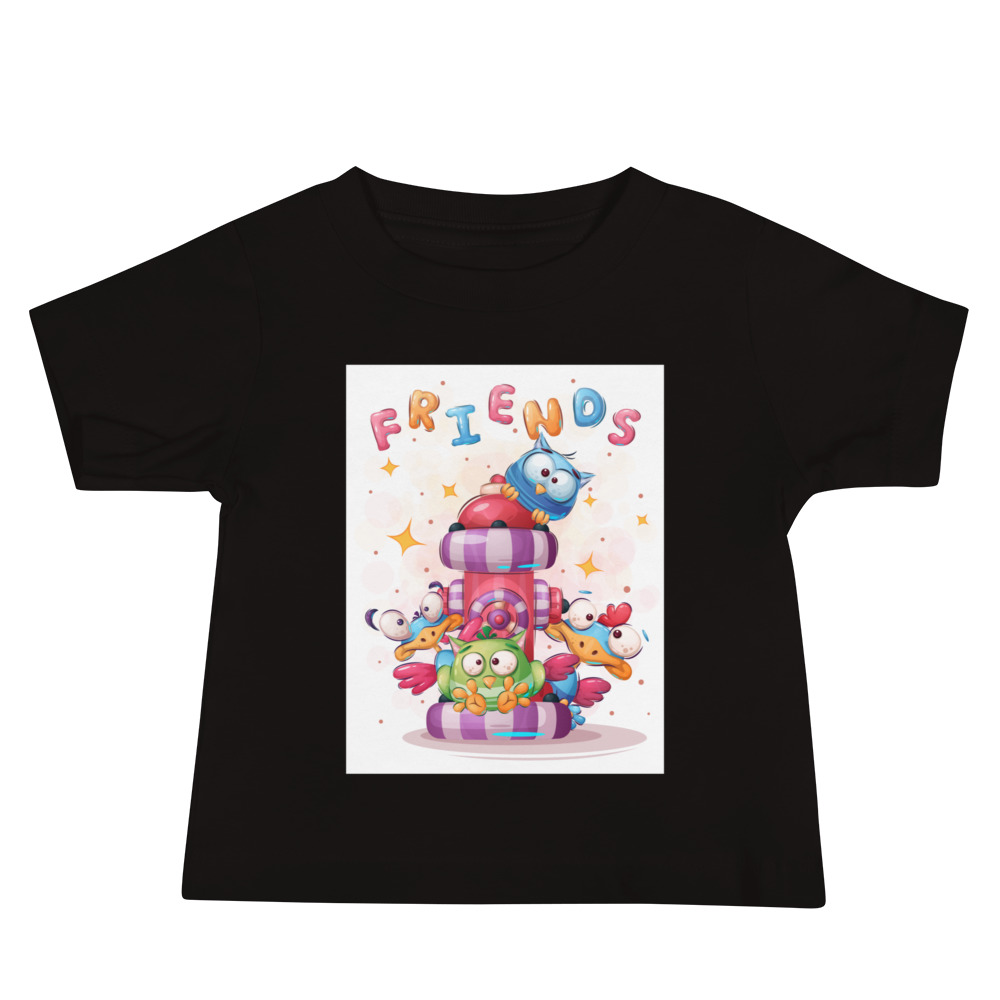 Shop Primary Image