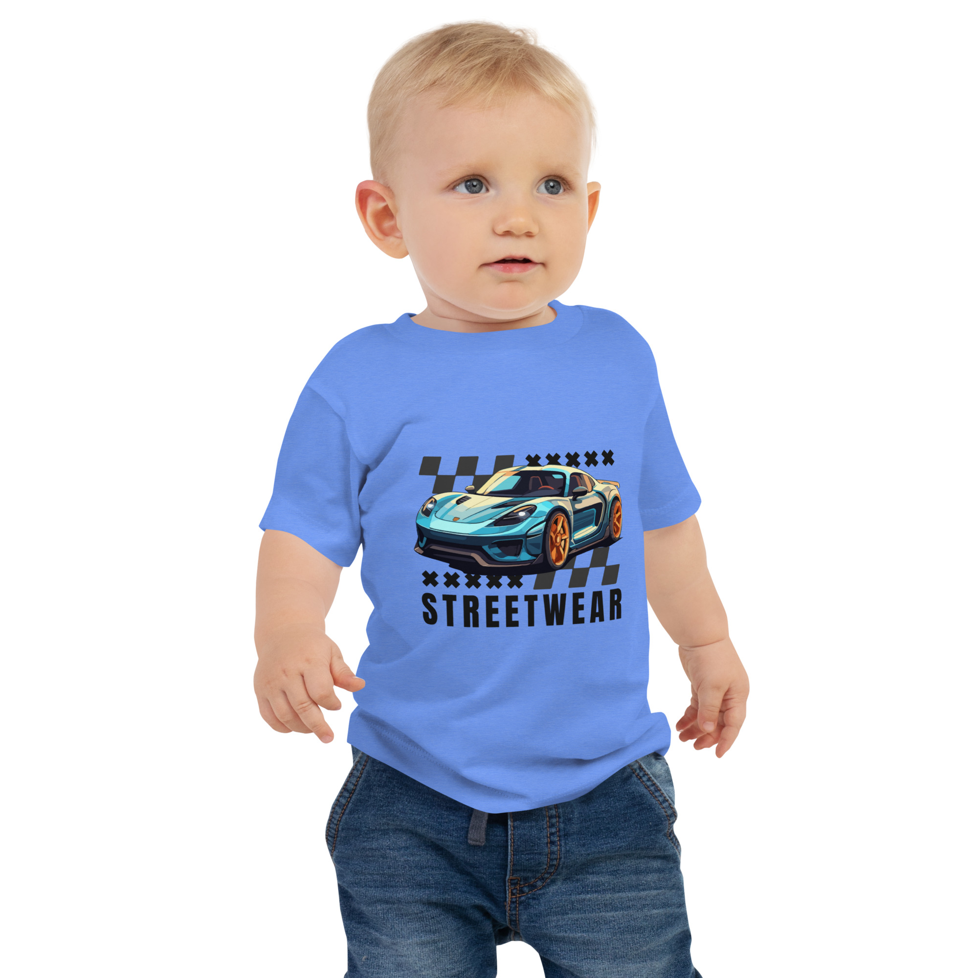 Shop Primary Image