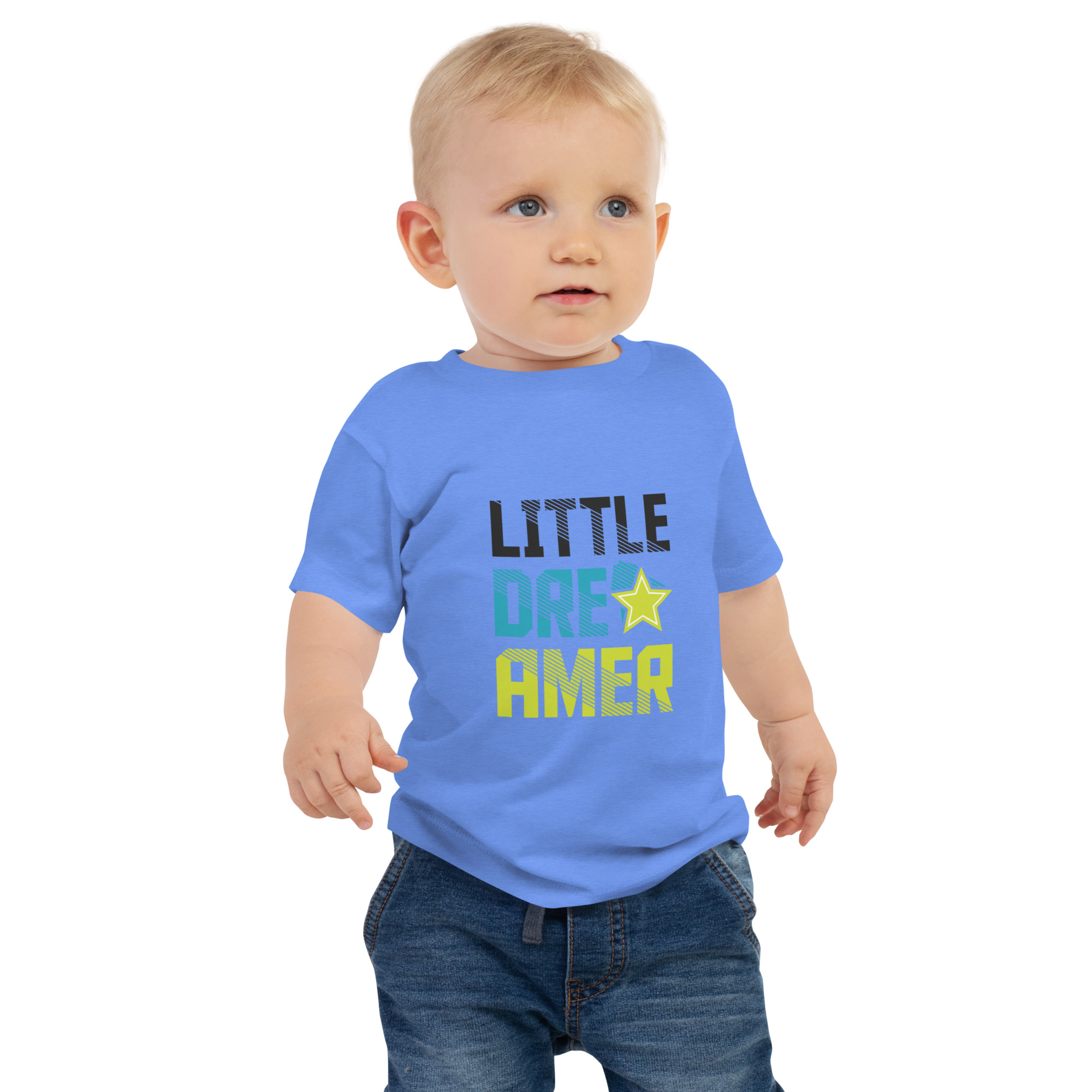 Shop Primary Image