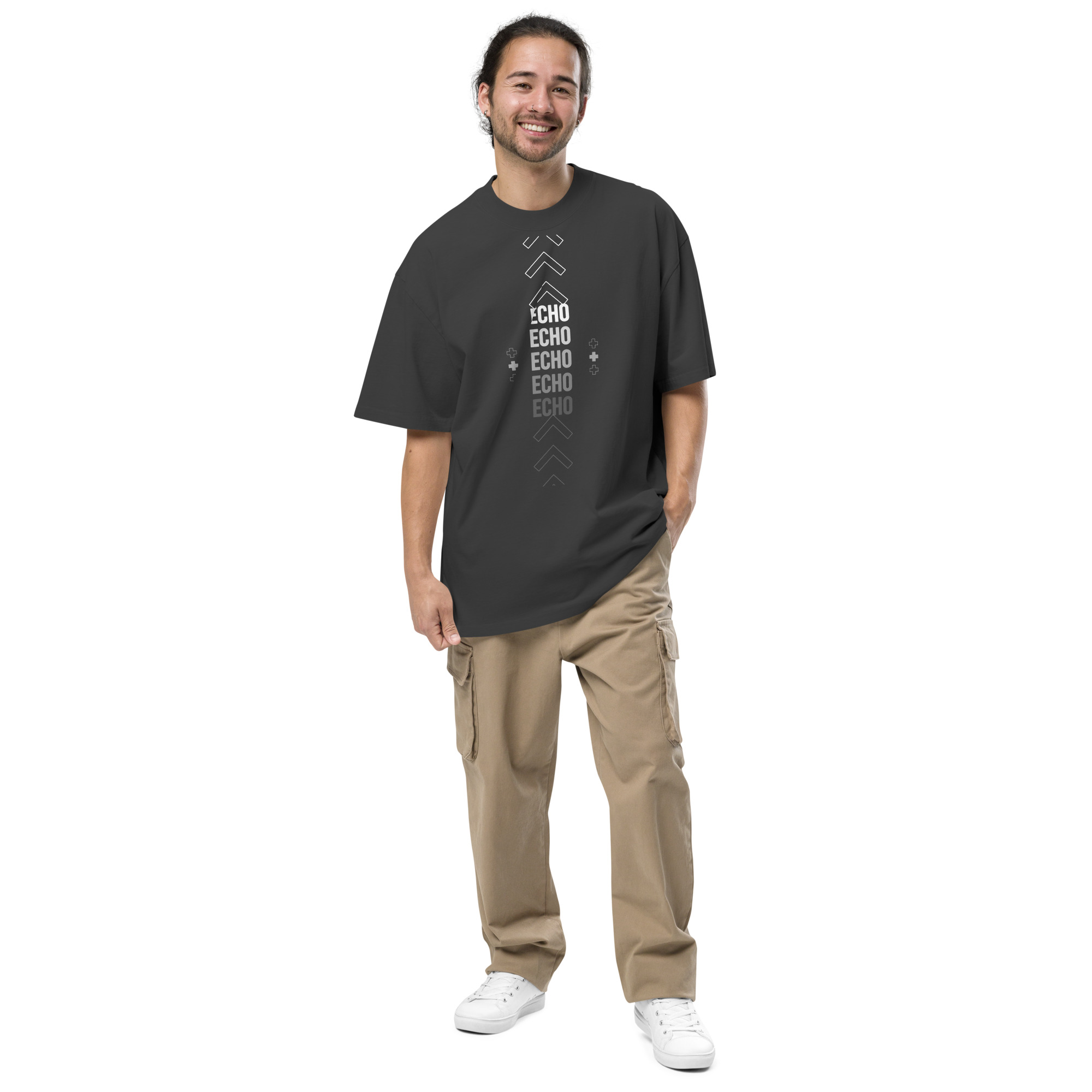 Shop Primary Image