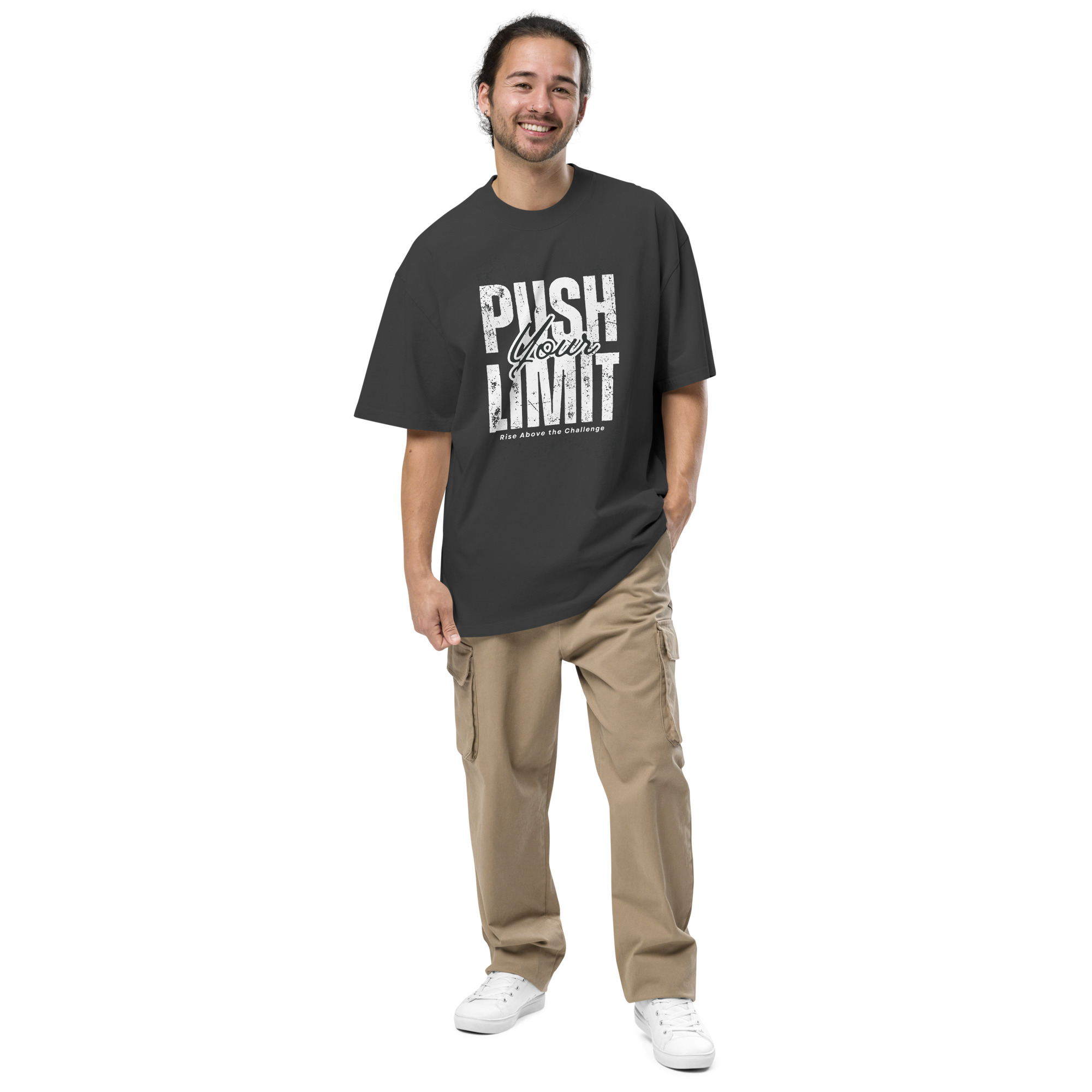 Shop Primary Image