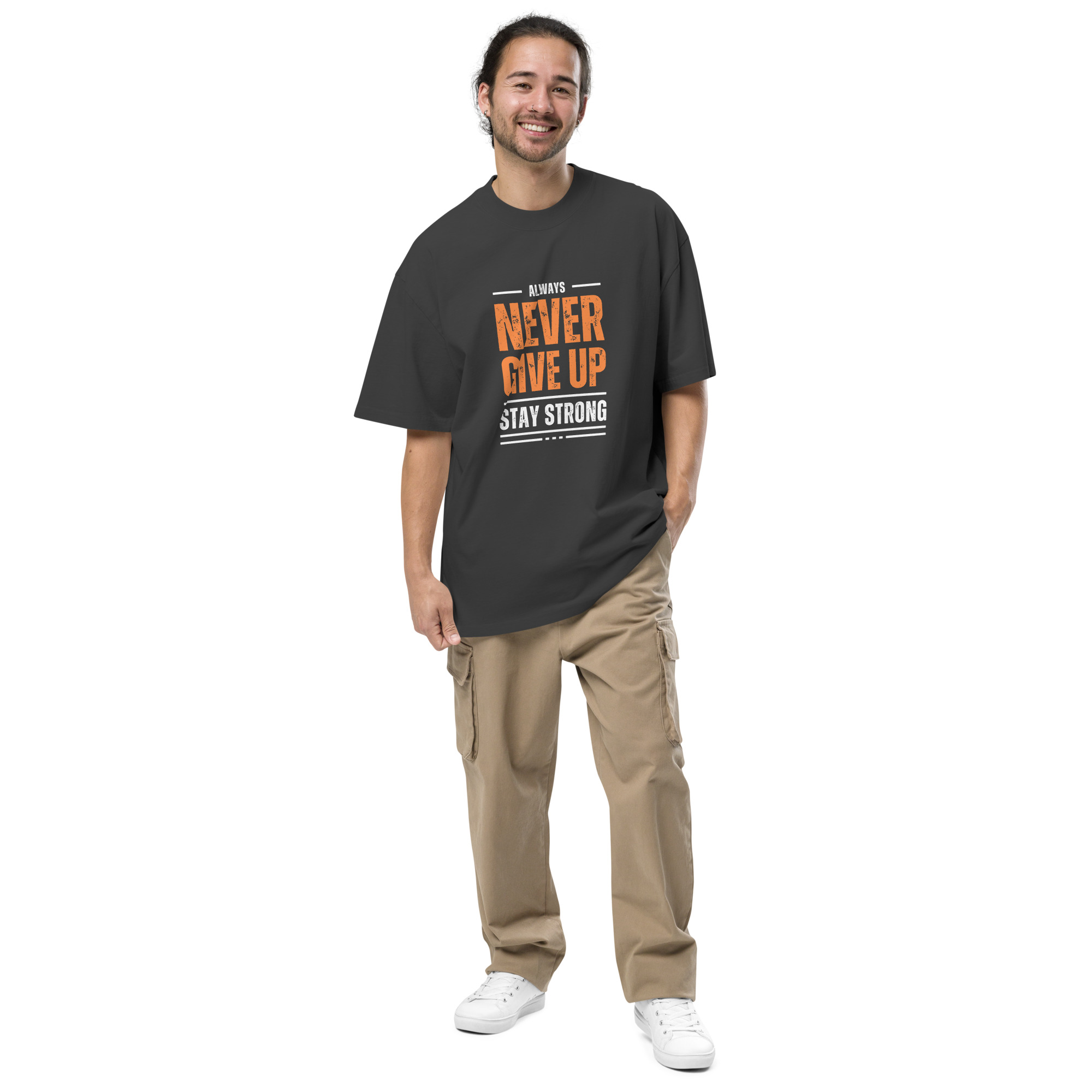 Shop Primary Image