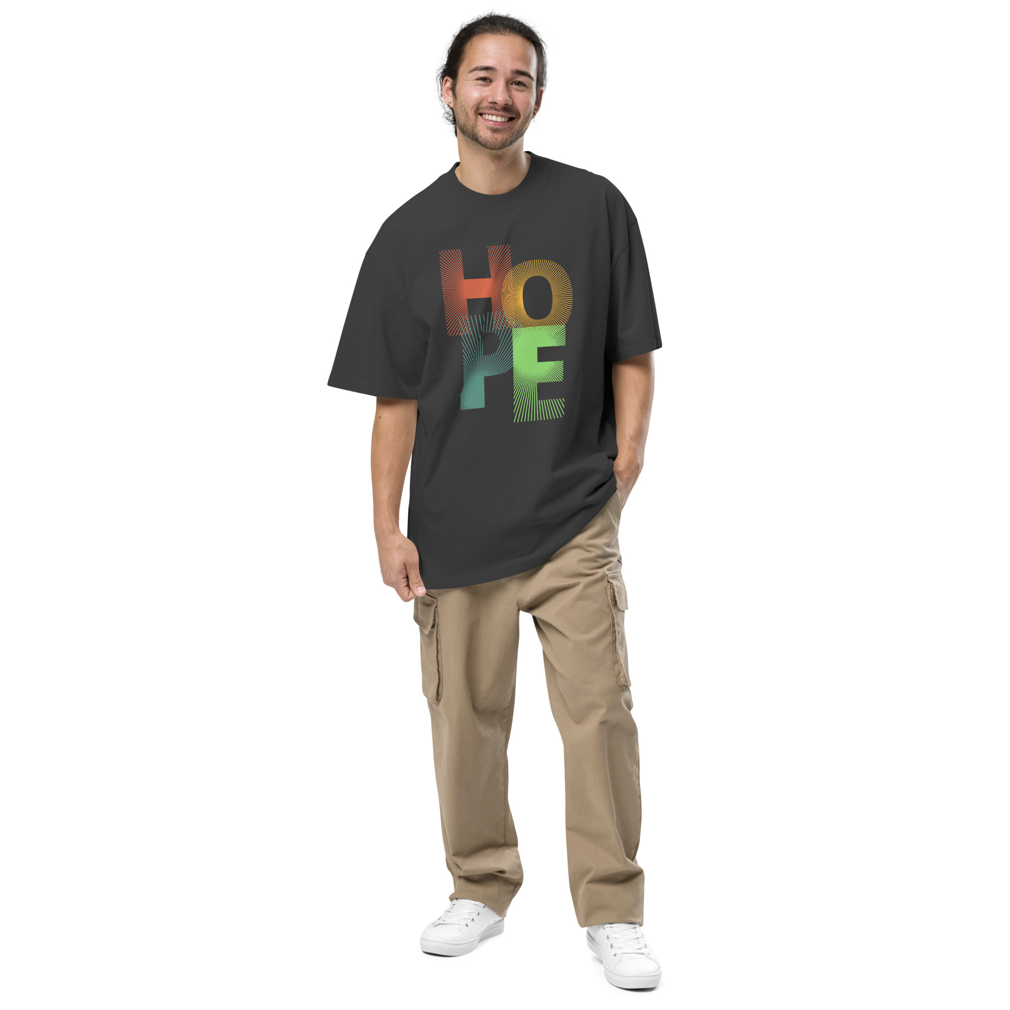 Shop Primary Image