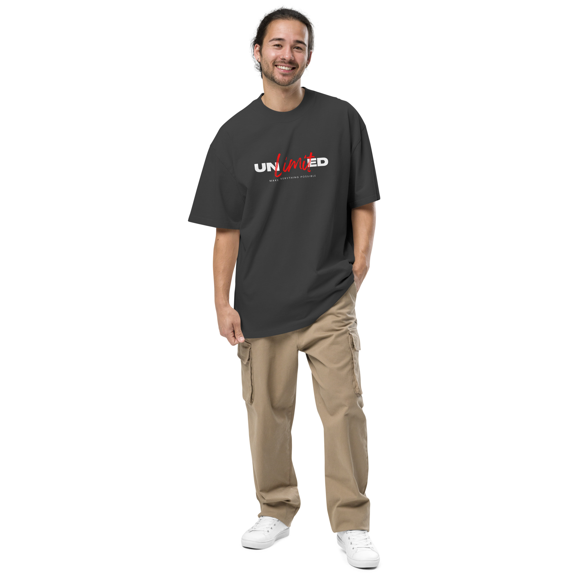 Shop Primary Image