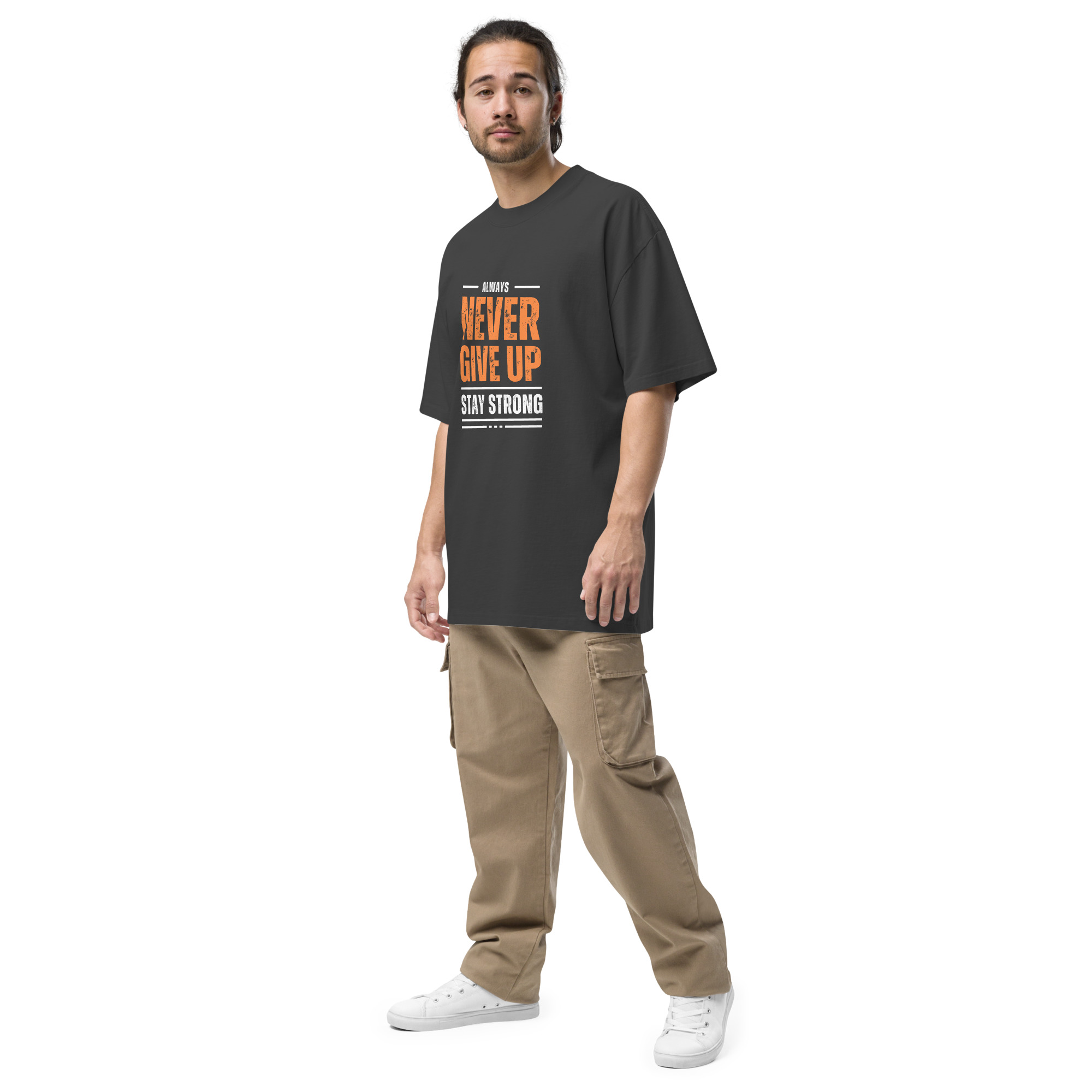 Shop Secondary Image