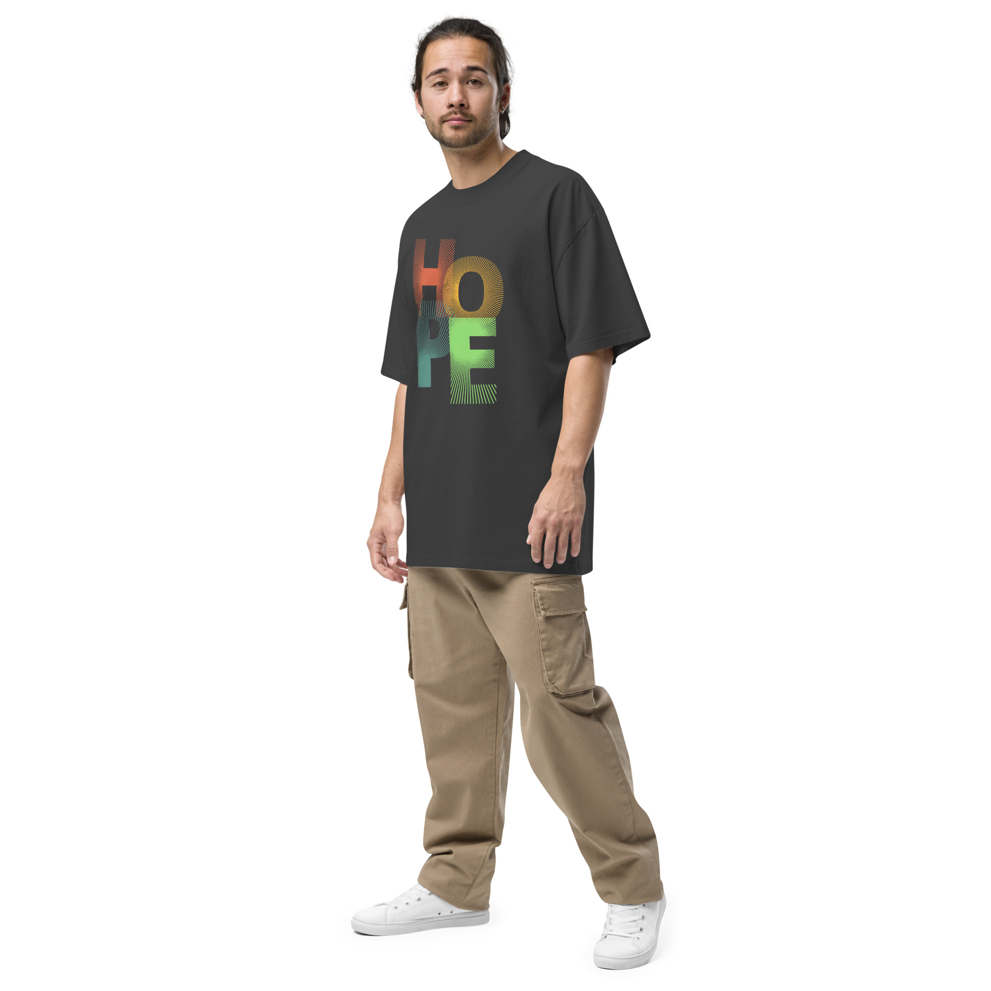 Shop Secondary Image
