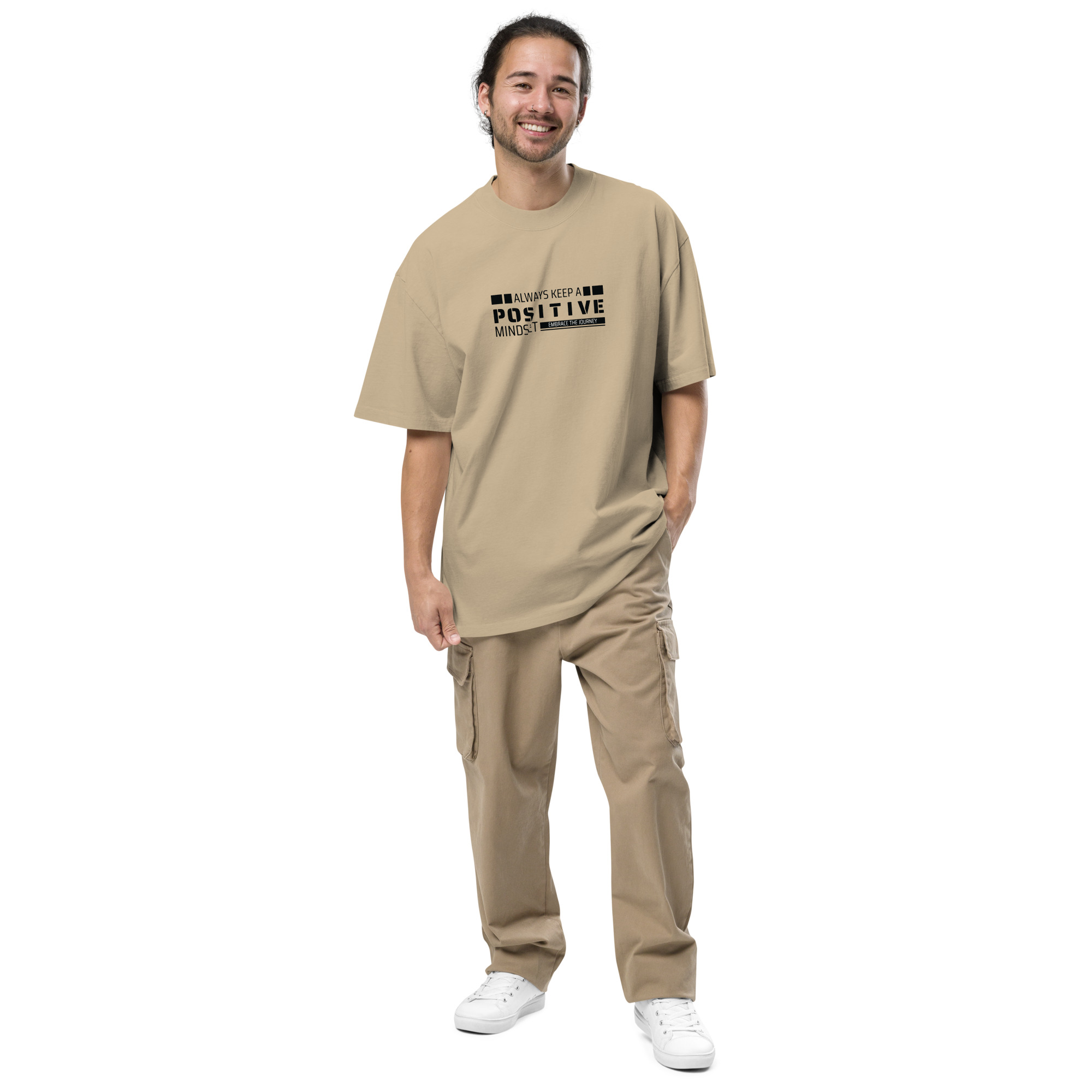Shop Primary Image