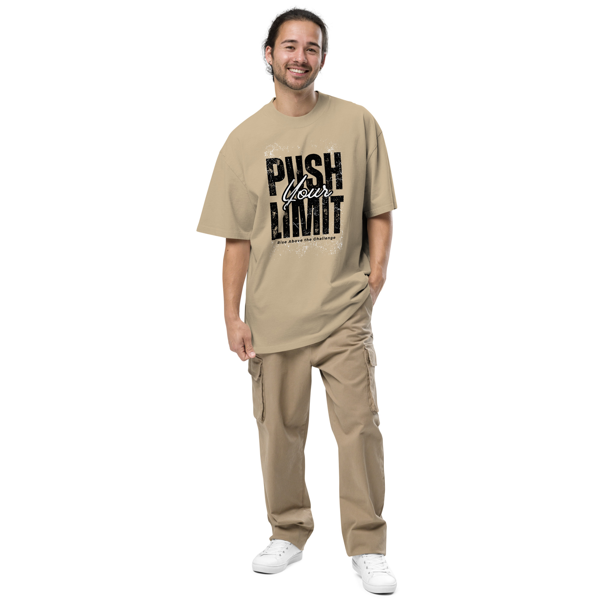 Shop Primary Image