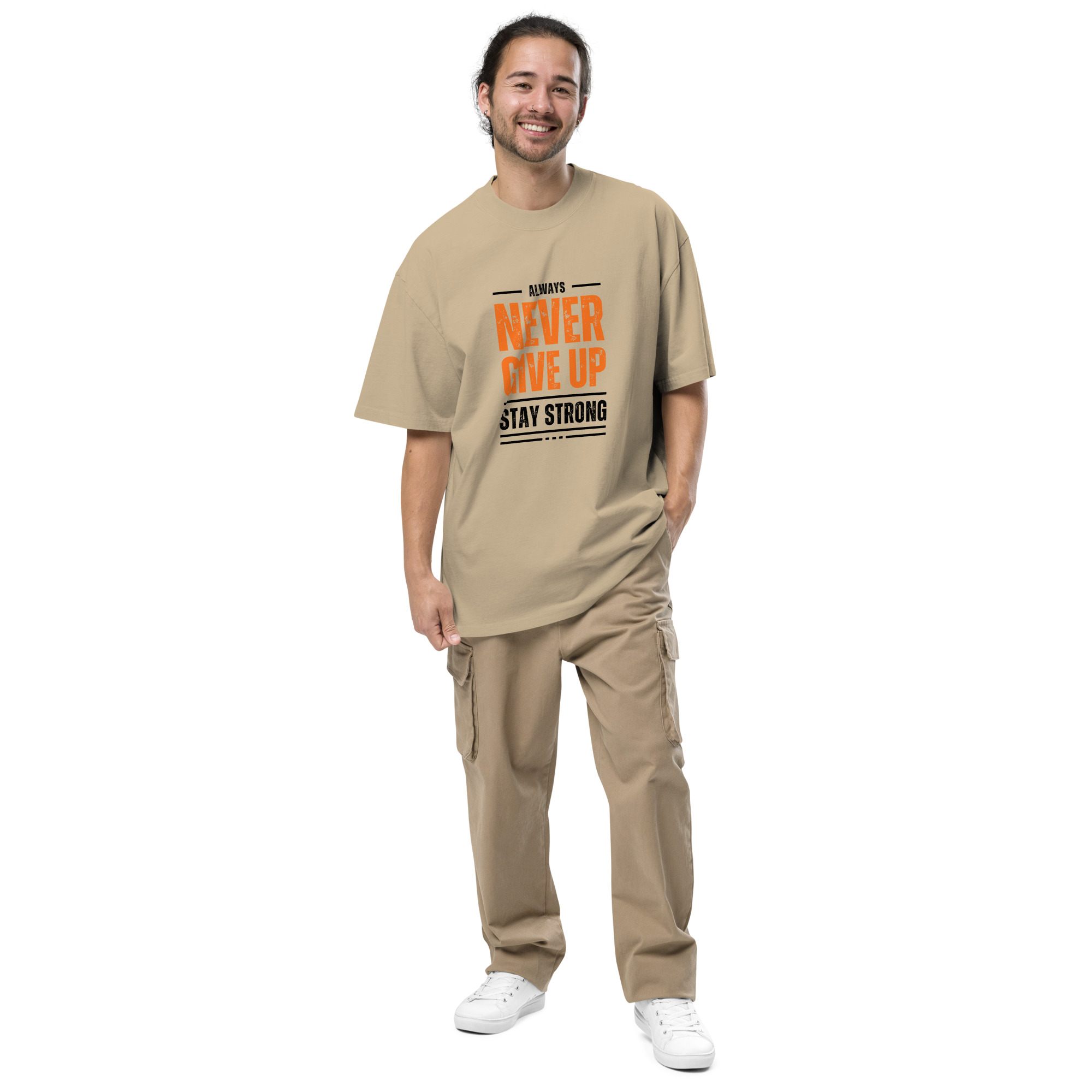 Shop Primary Image