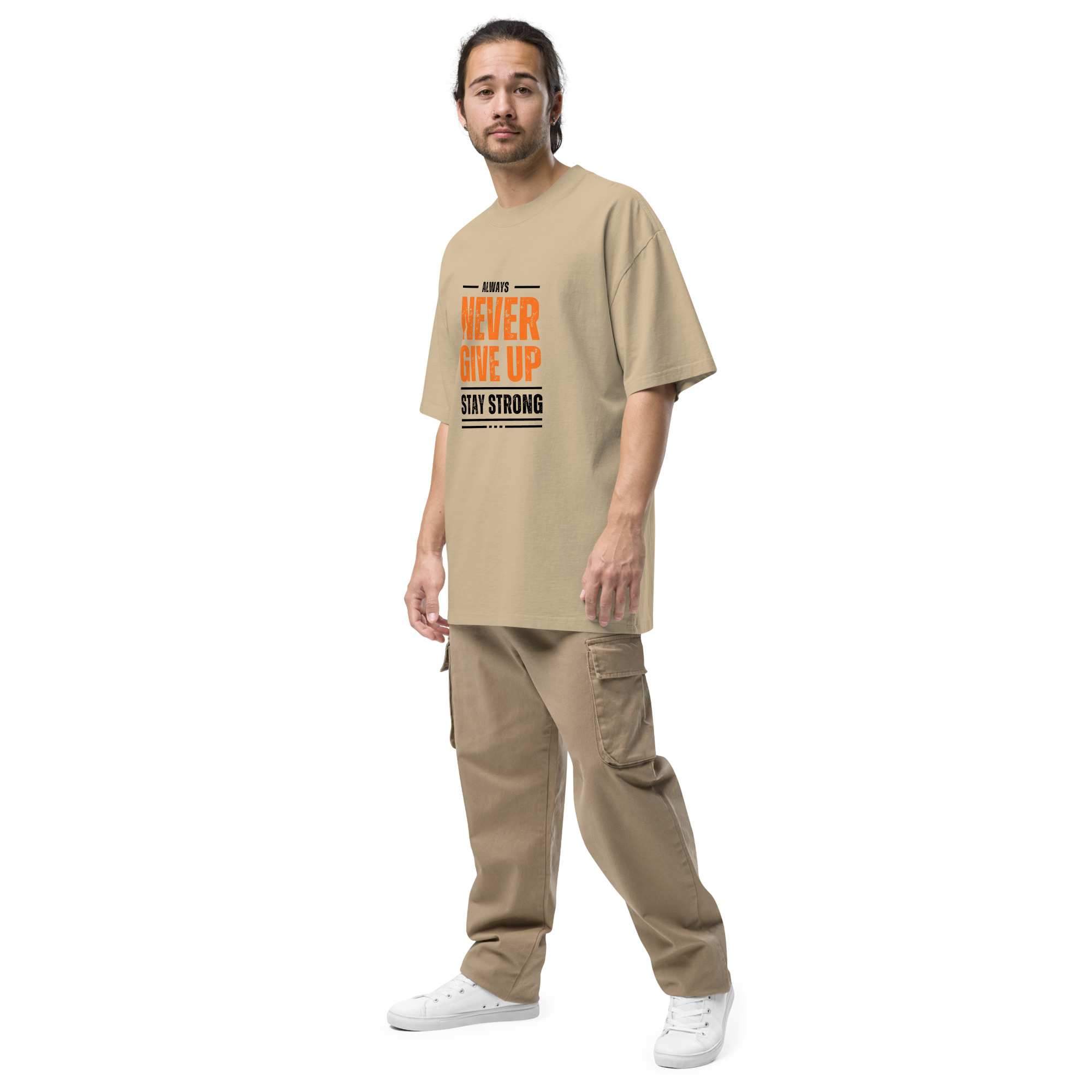 Shop Secondary Image