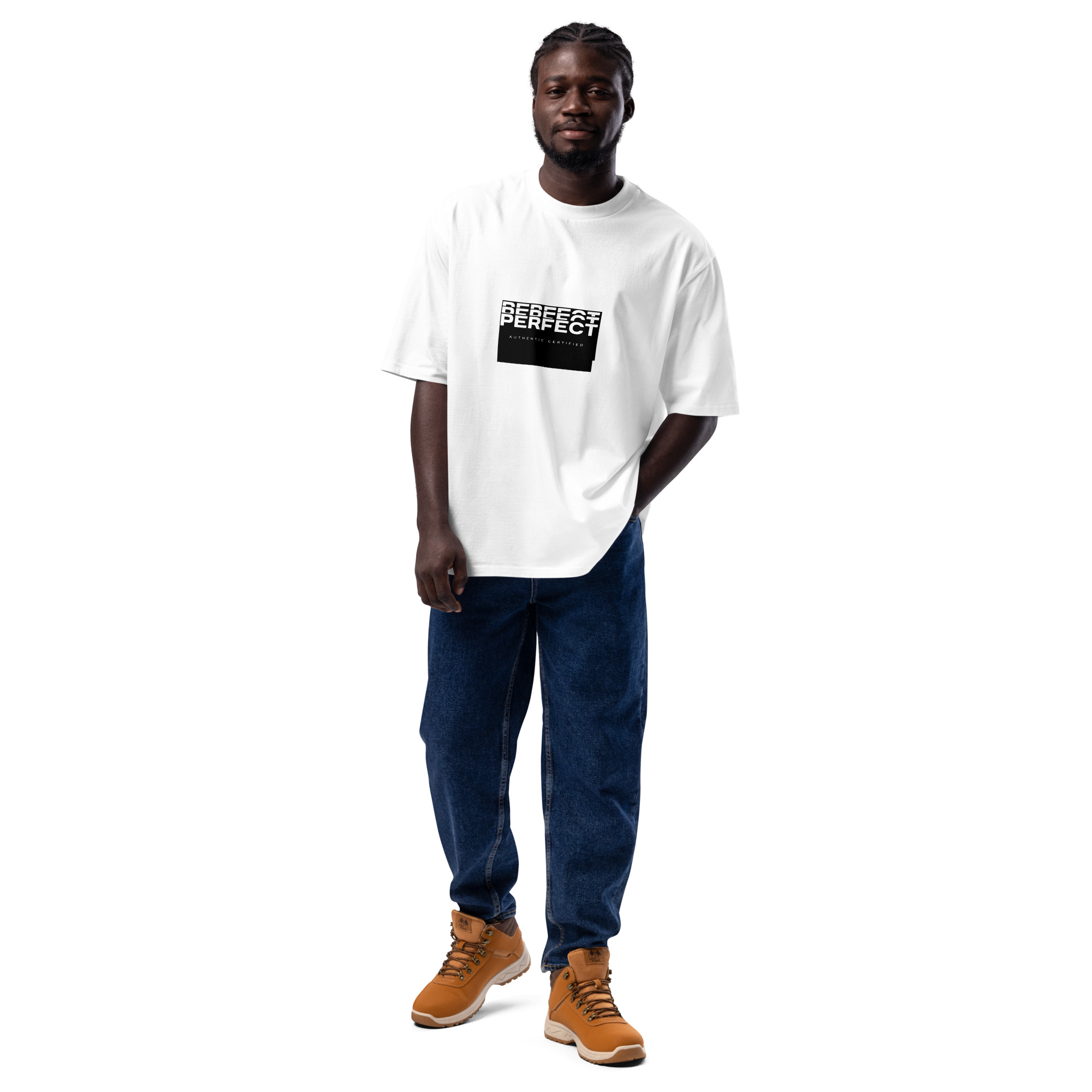 Shop Primary Image