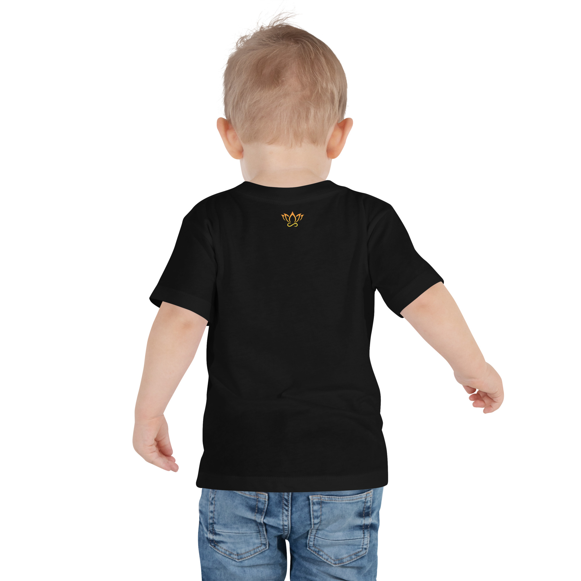 Shop Secondary Image