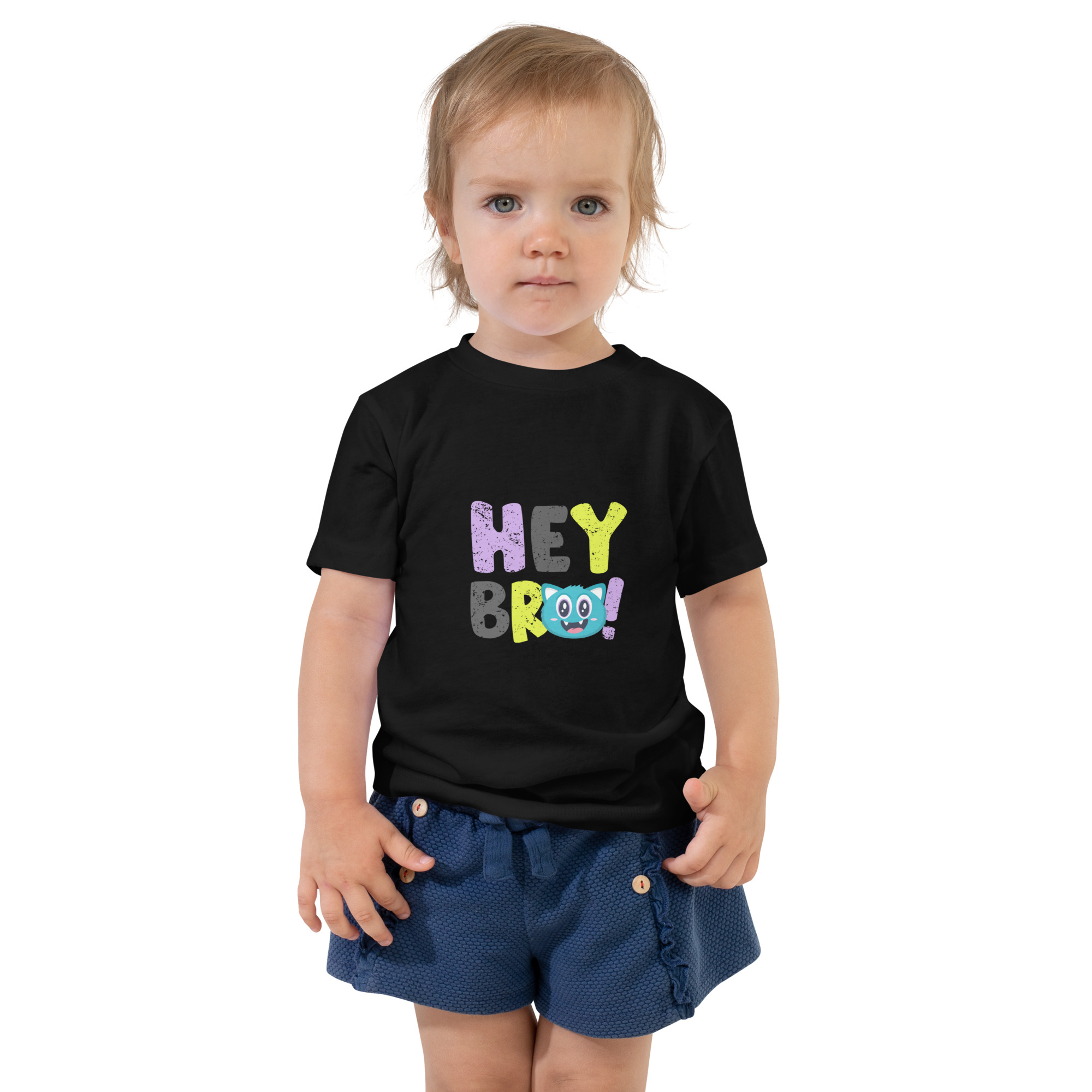 Shop Primary Image