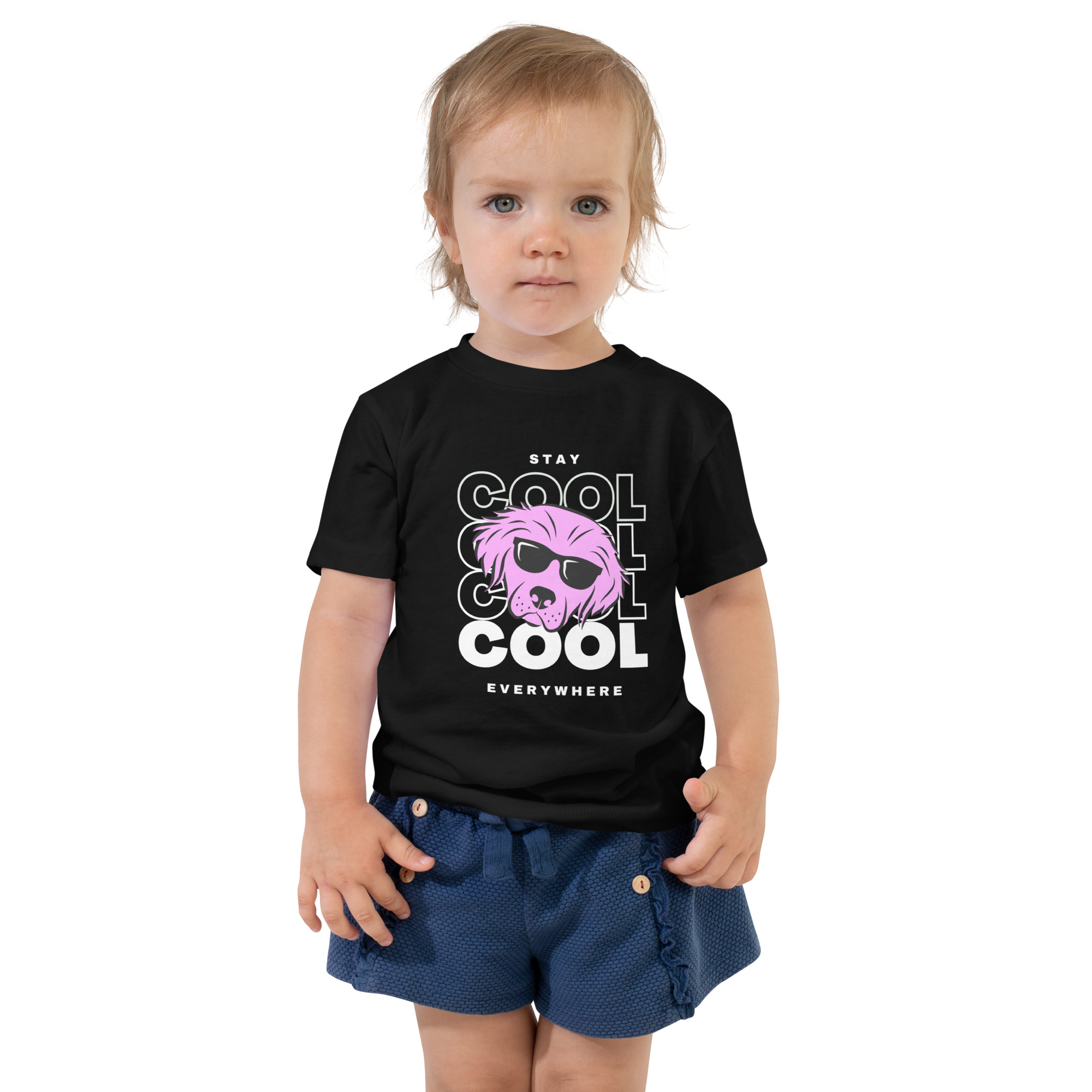 Shop Primary Image