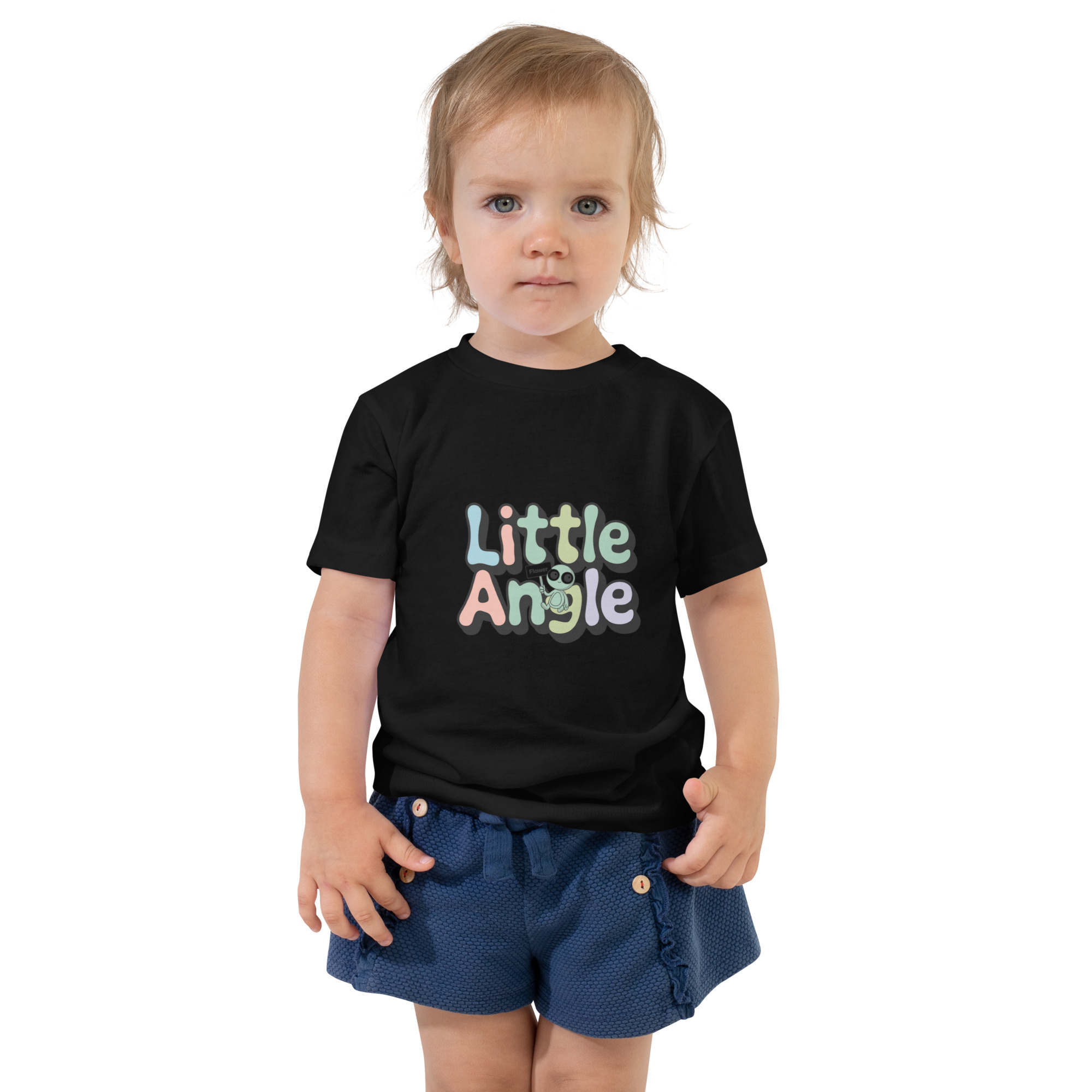 Shop Primary Image