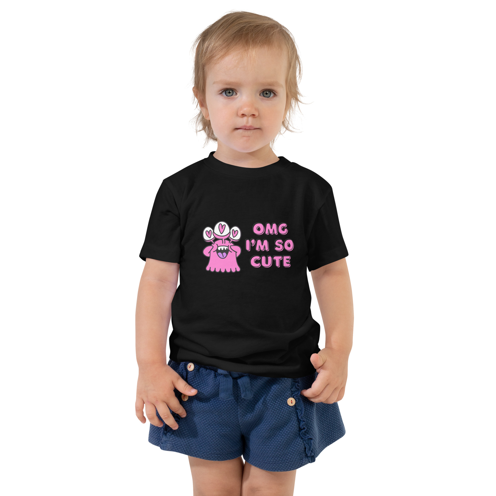 Shop Primary Image