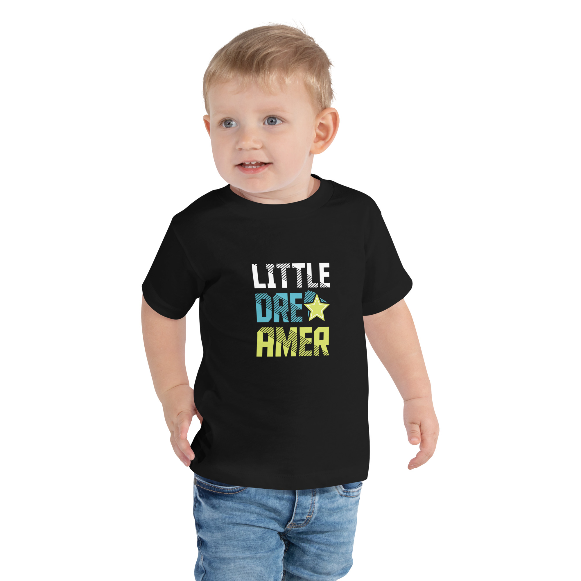 Shop Primary Image