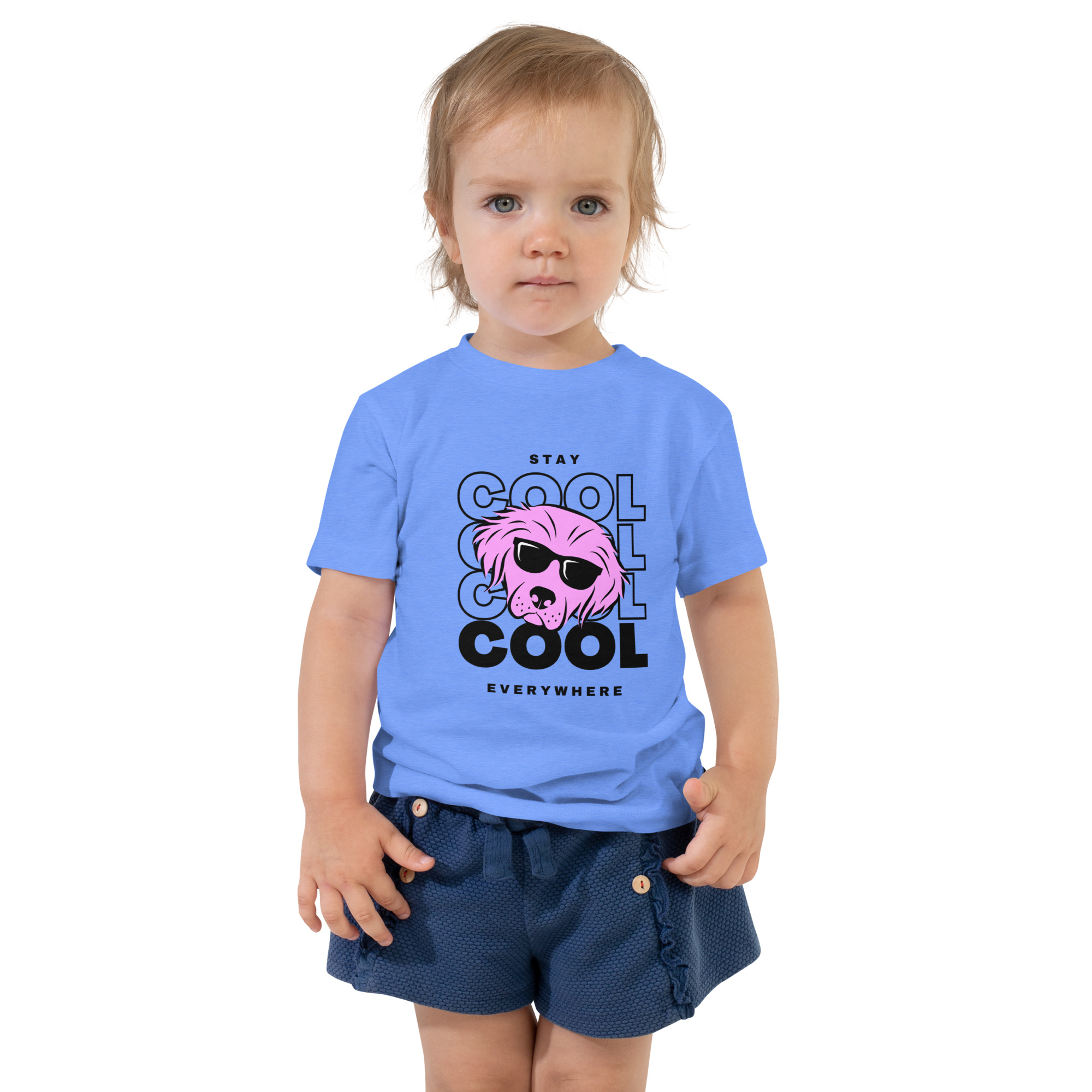 Shop Primary Image