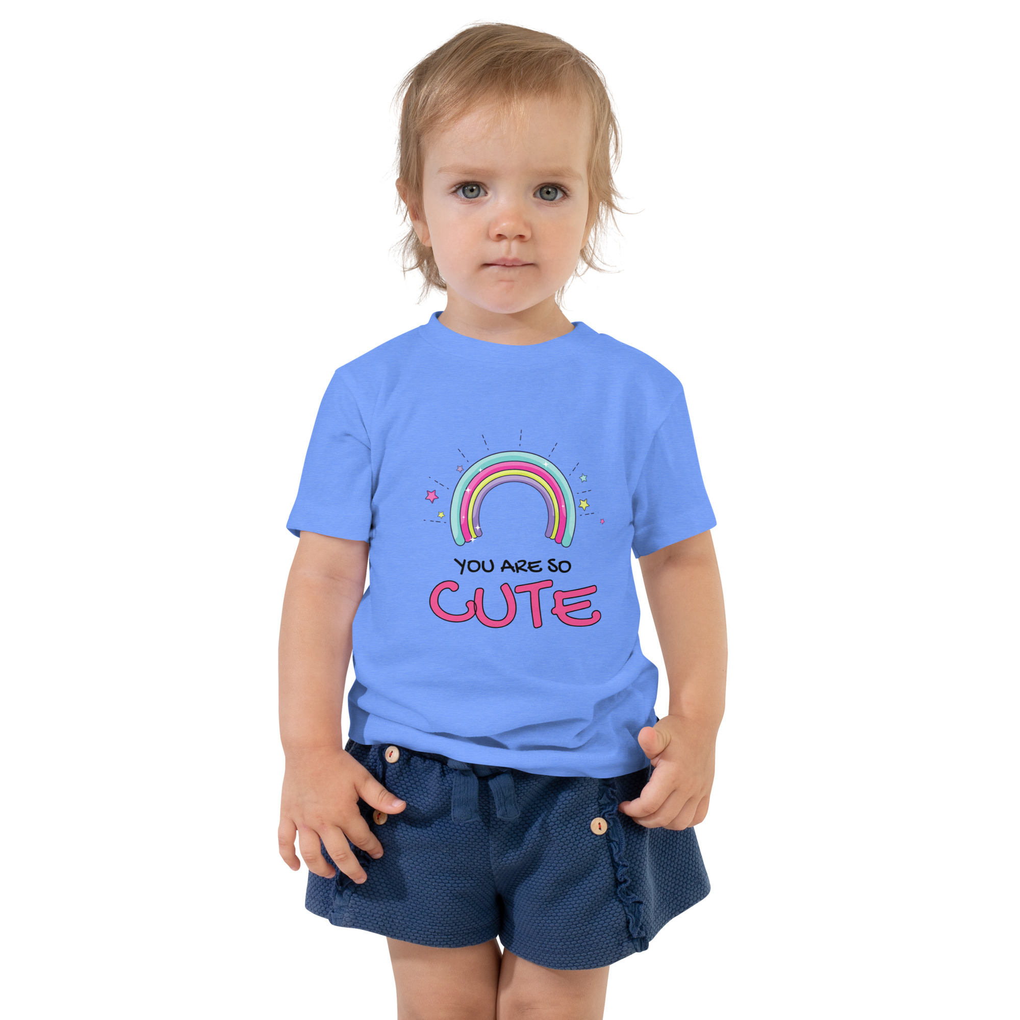Shop Primary Image