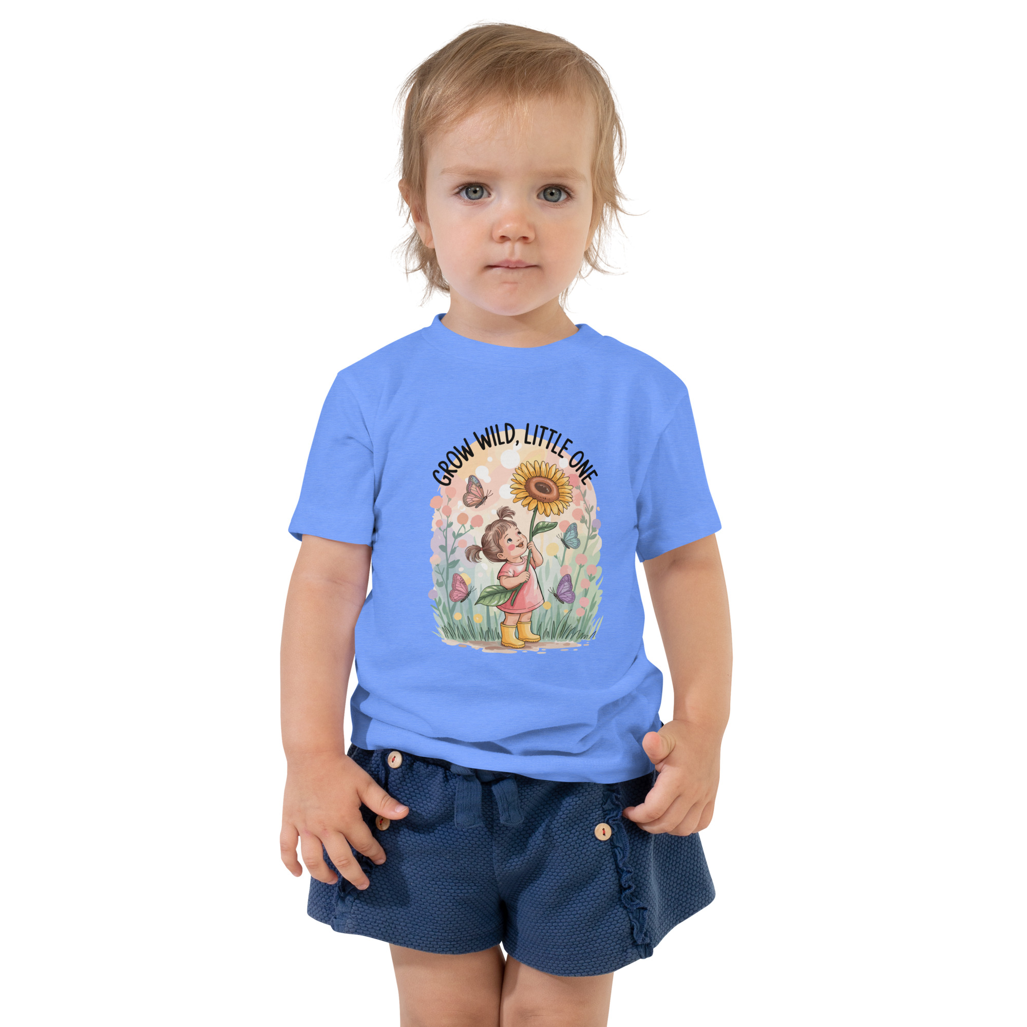 Shop Primary Image