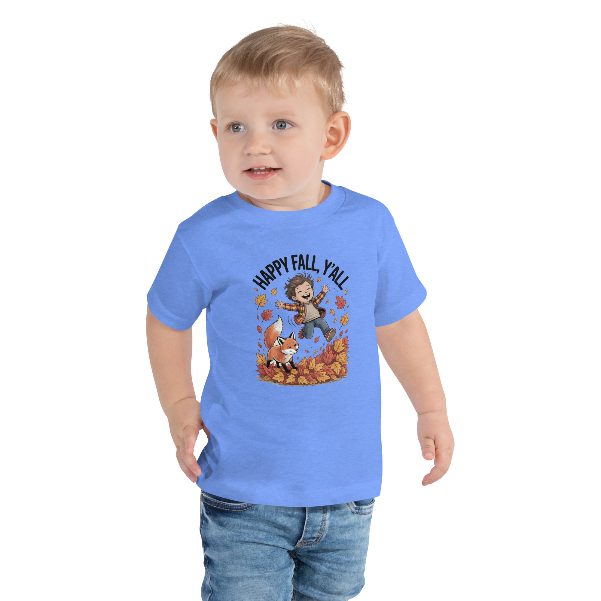 Shop Primary Image