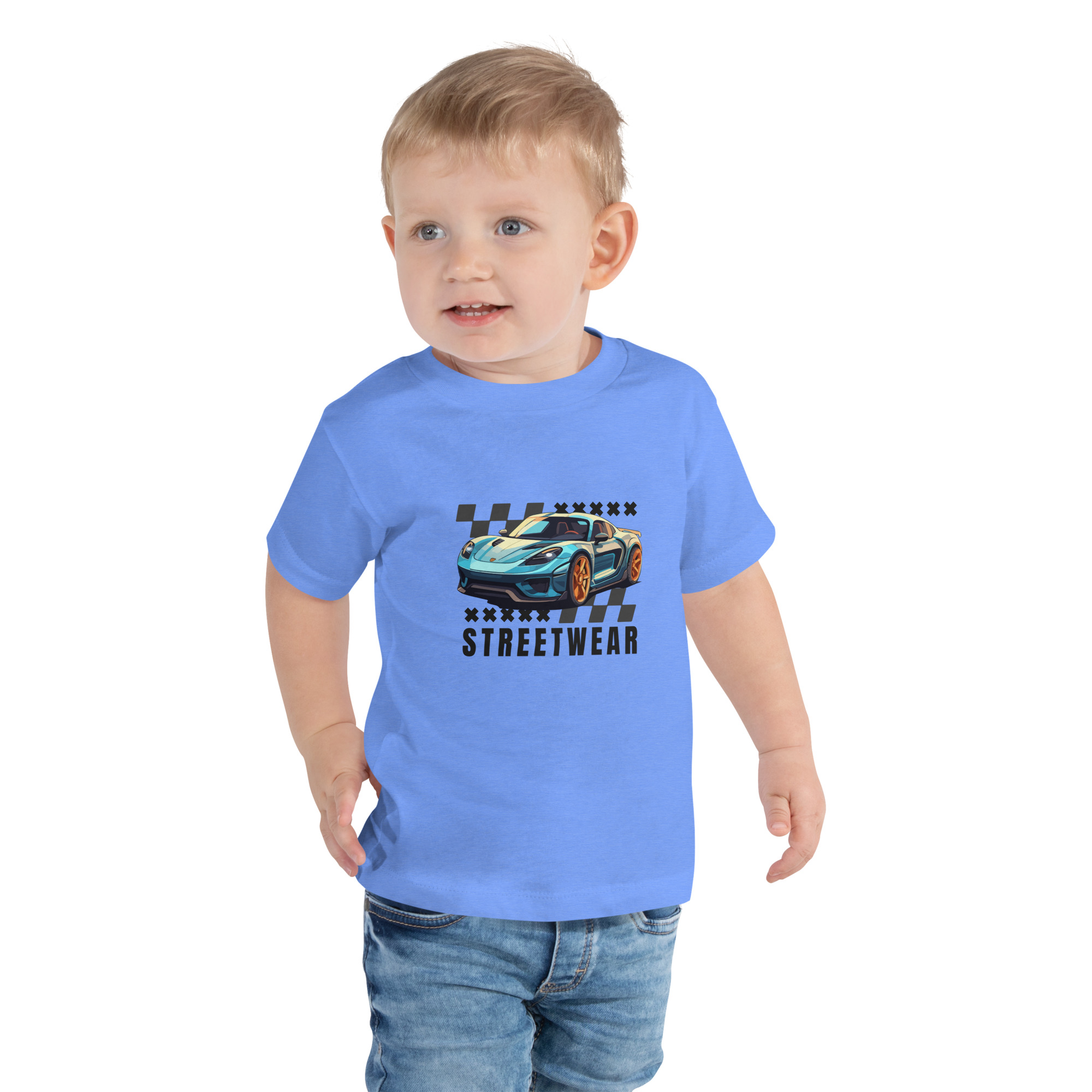 Shop Primary Image