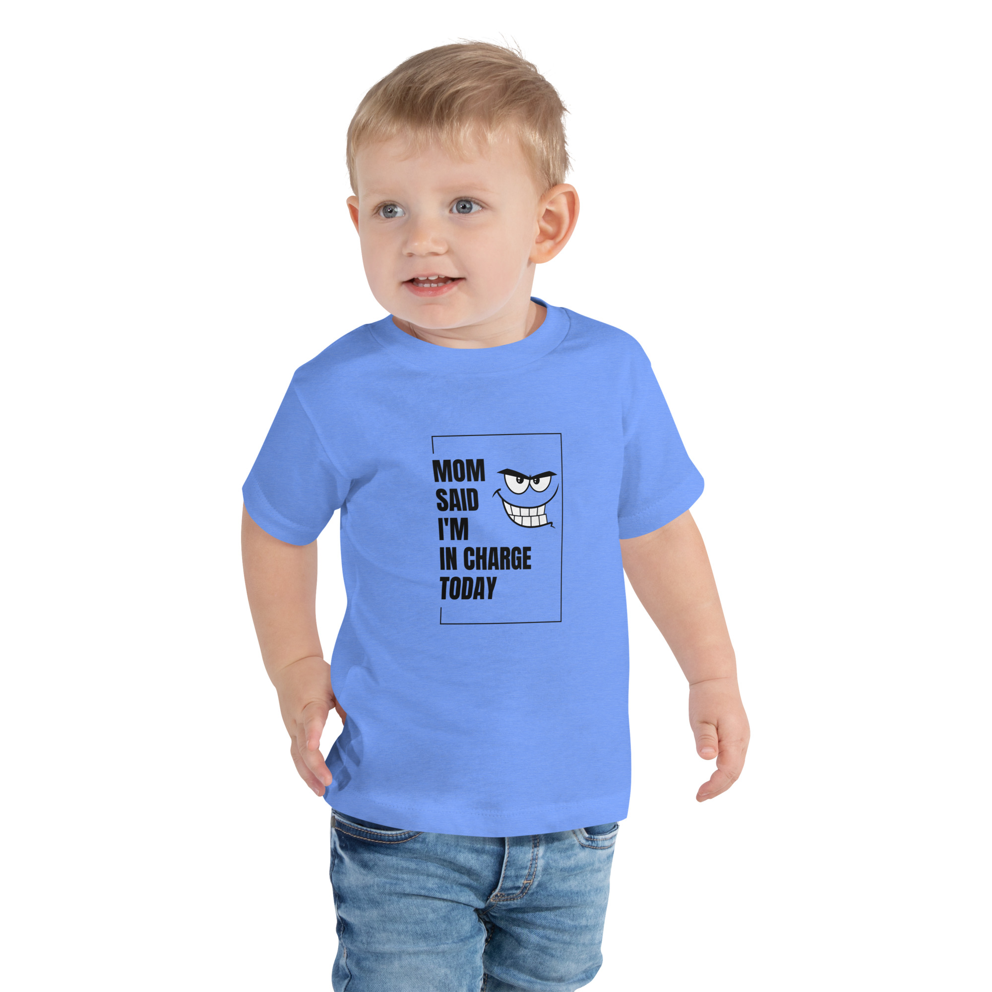 Shop Primary Image