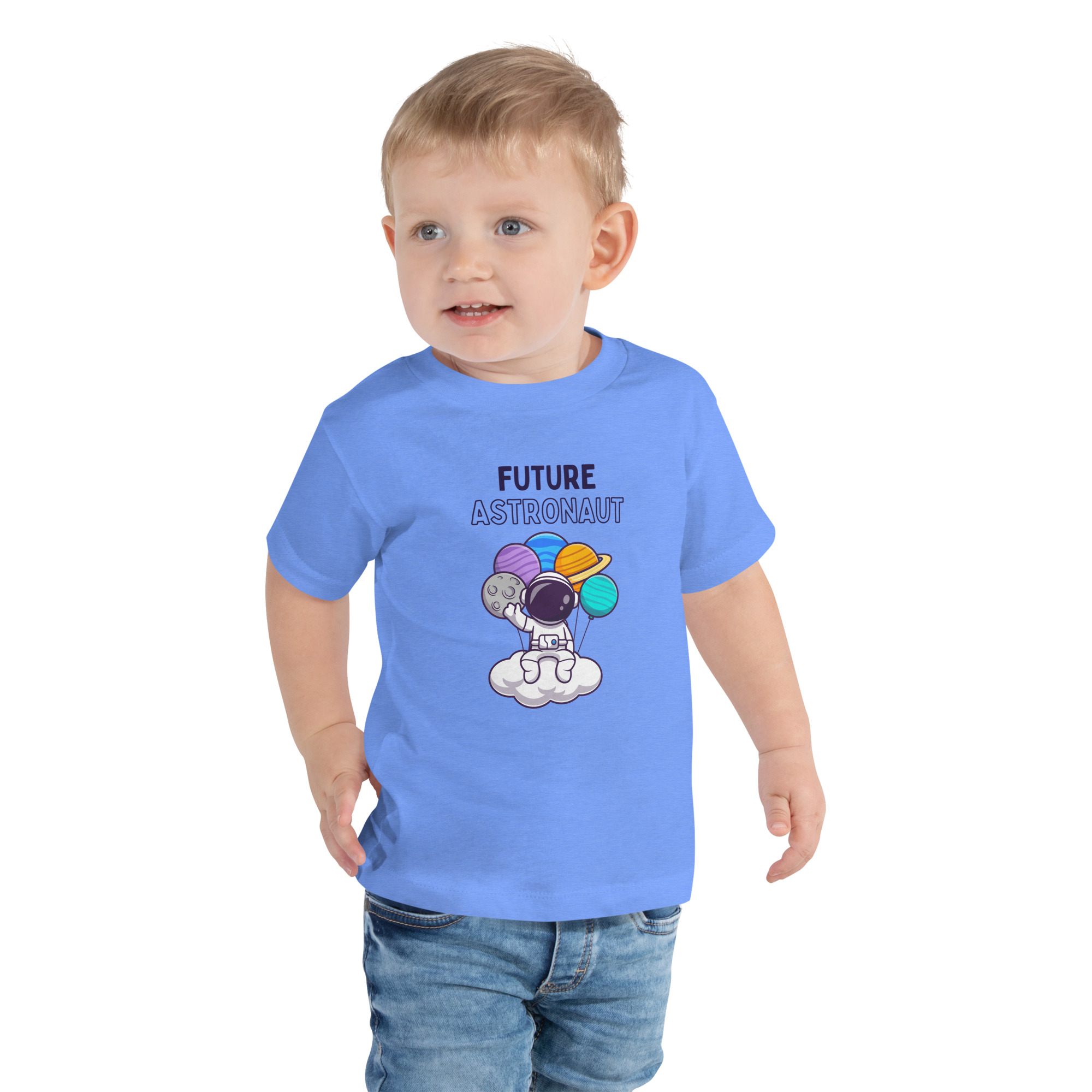 Shop Primary Image