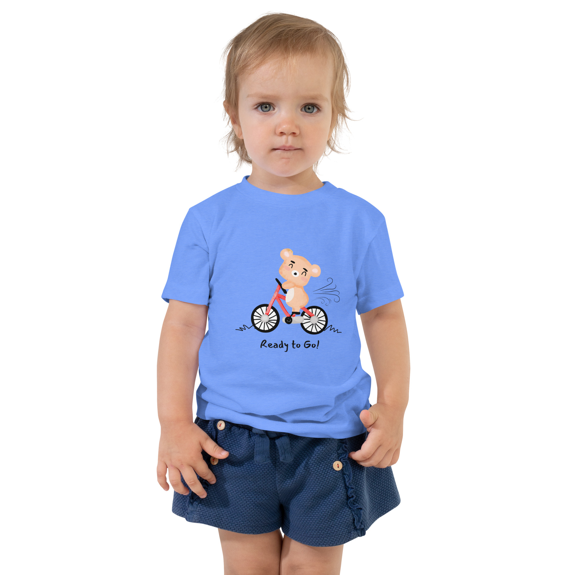 Shop Primary Image