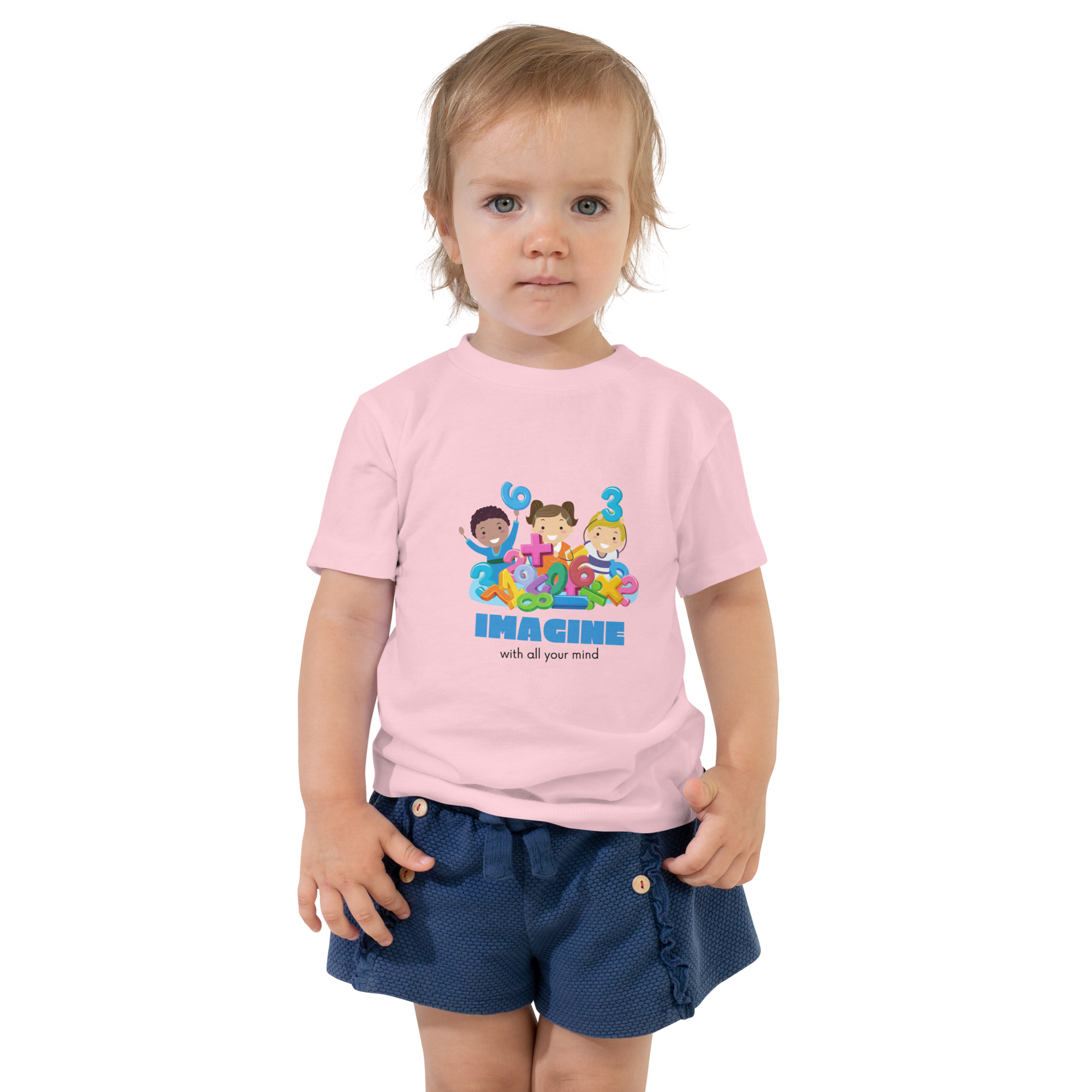 Shop Primary Image