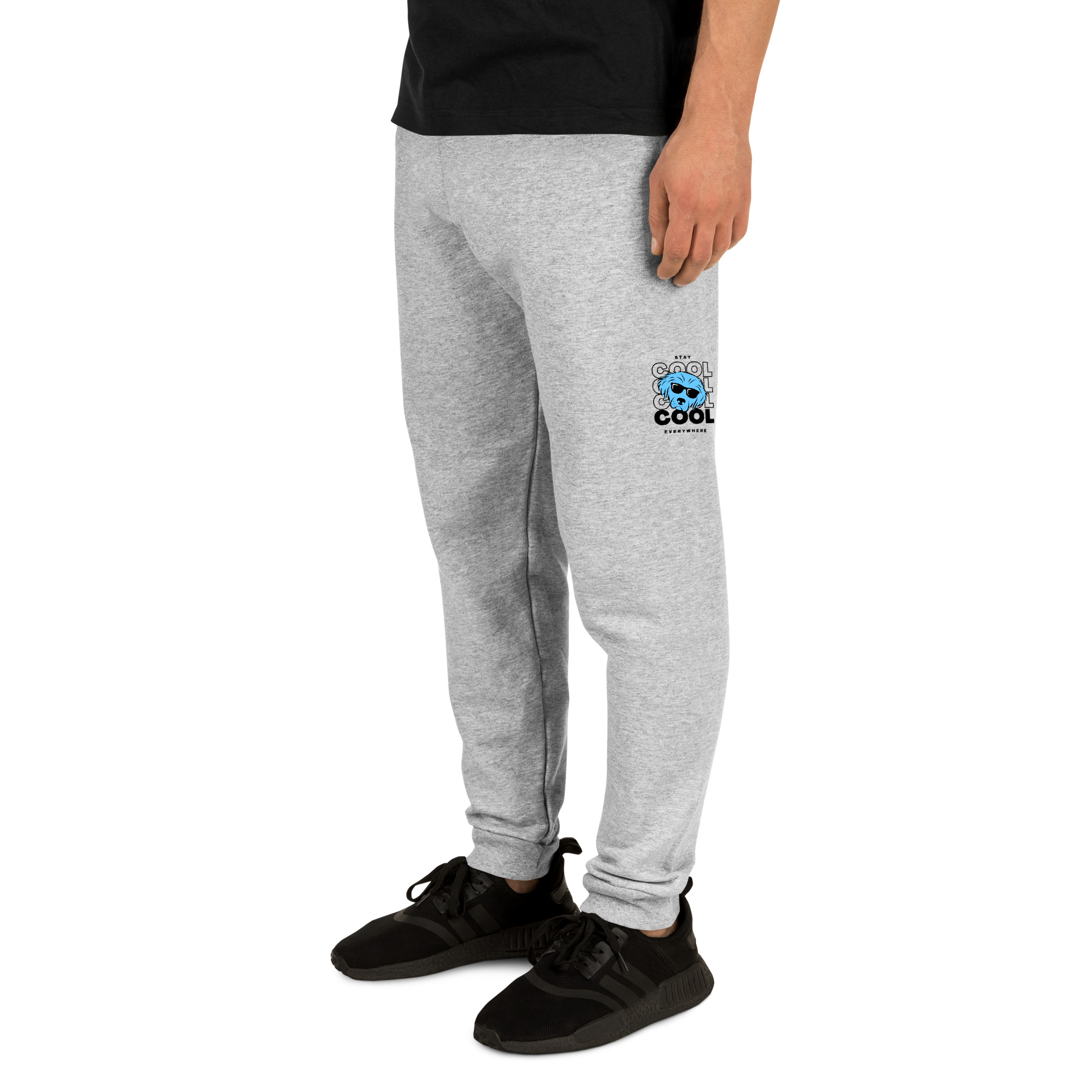 Shop Secondary Image