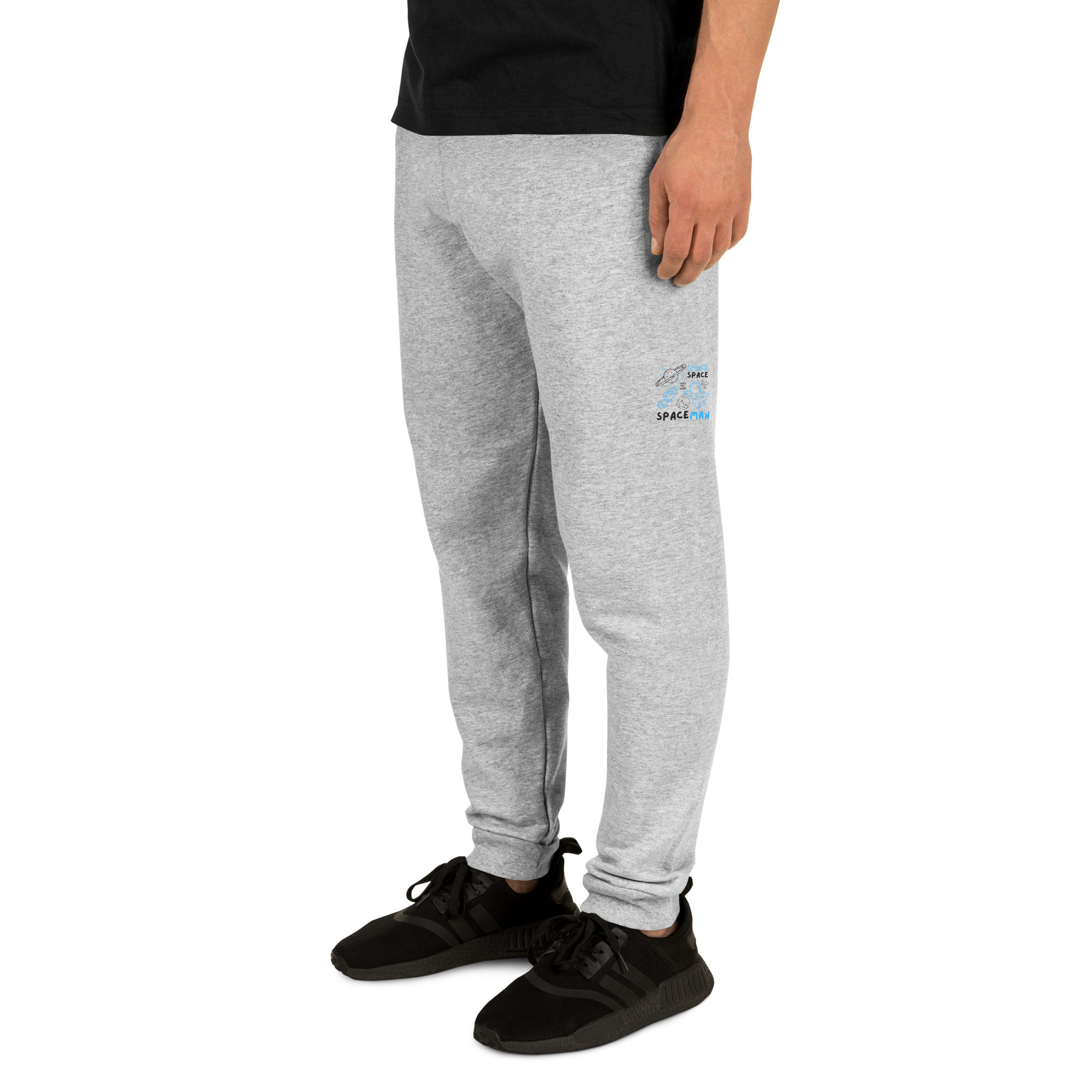 Shop Secondary Image