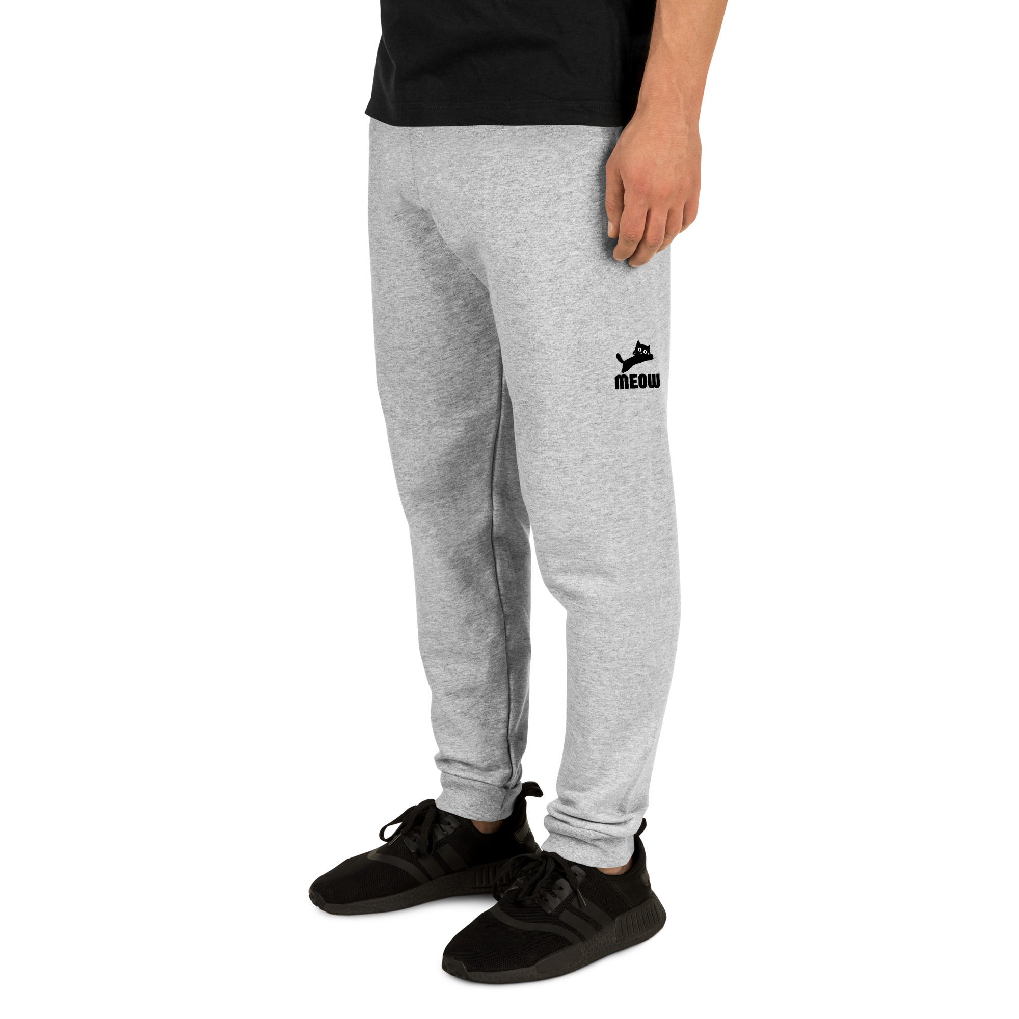 Shop Secondary Image