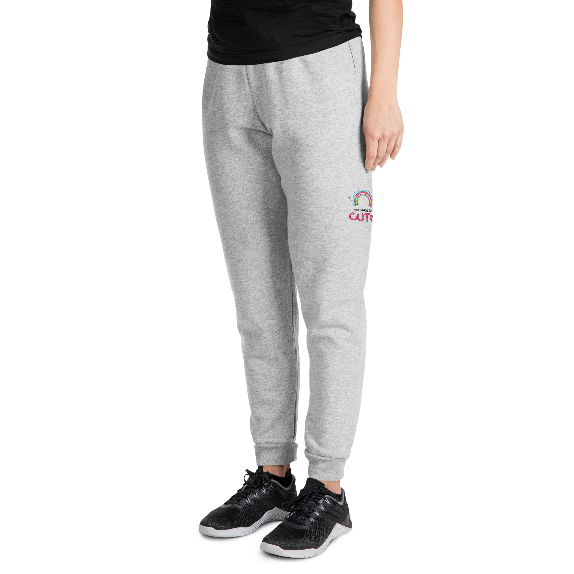 Shop Secondary Image
