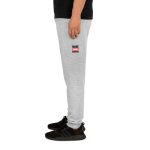 Suggest Product Thumbnail
