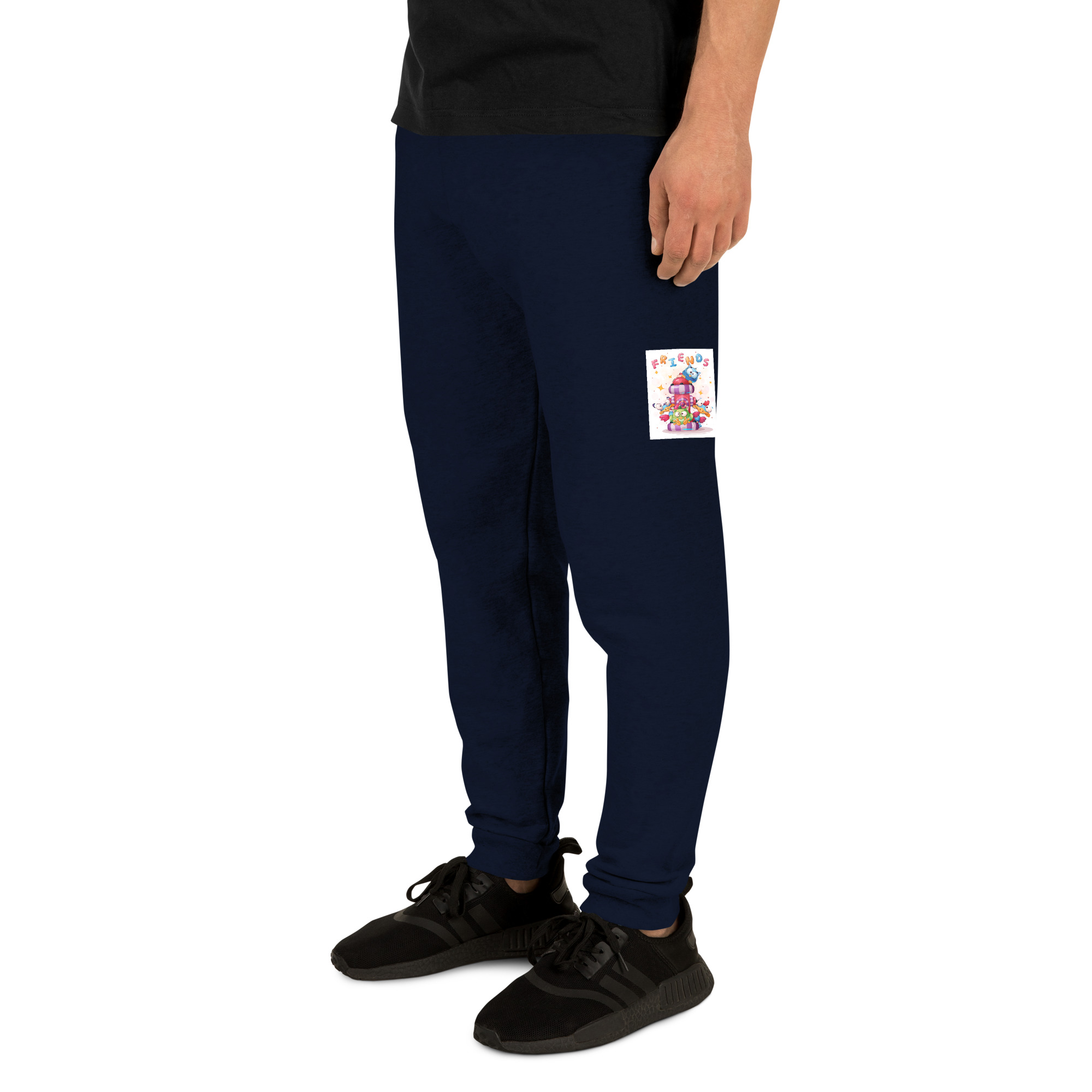 Shop Secondary Image