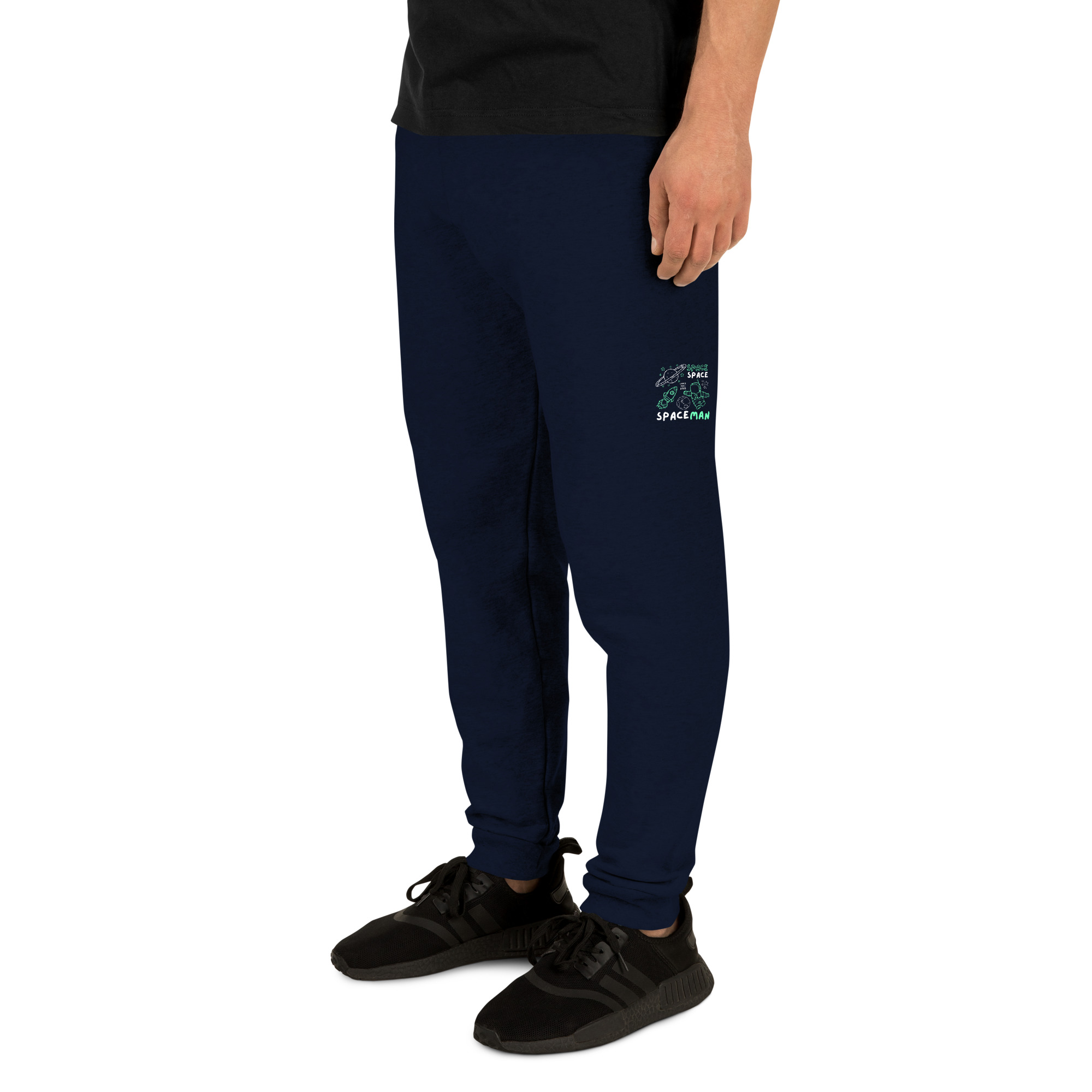 Shop Secondary Image