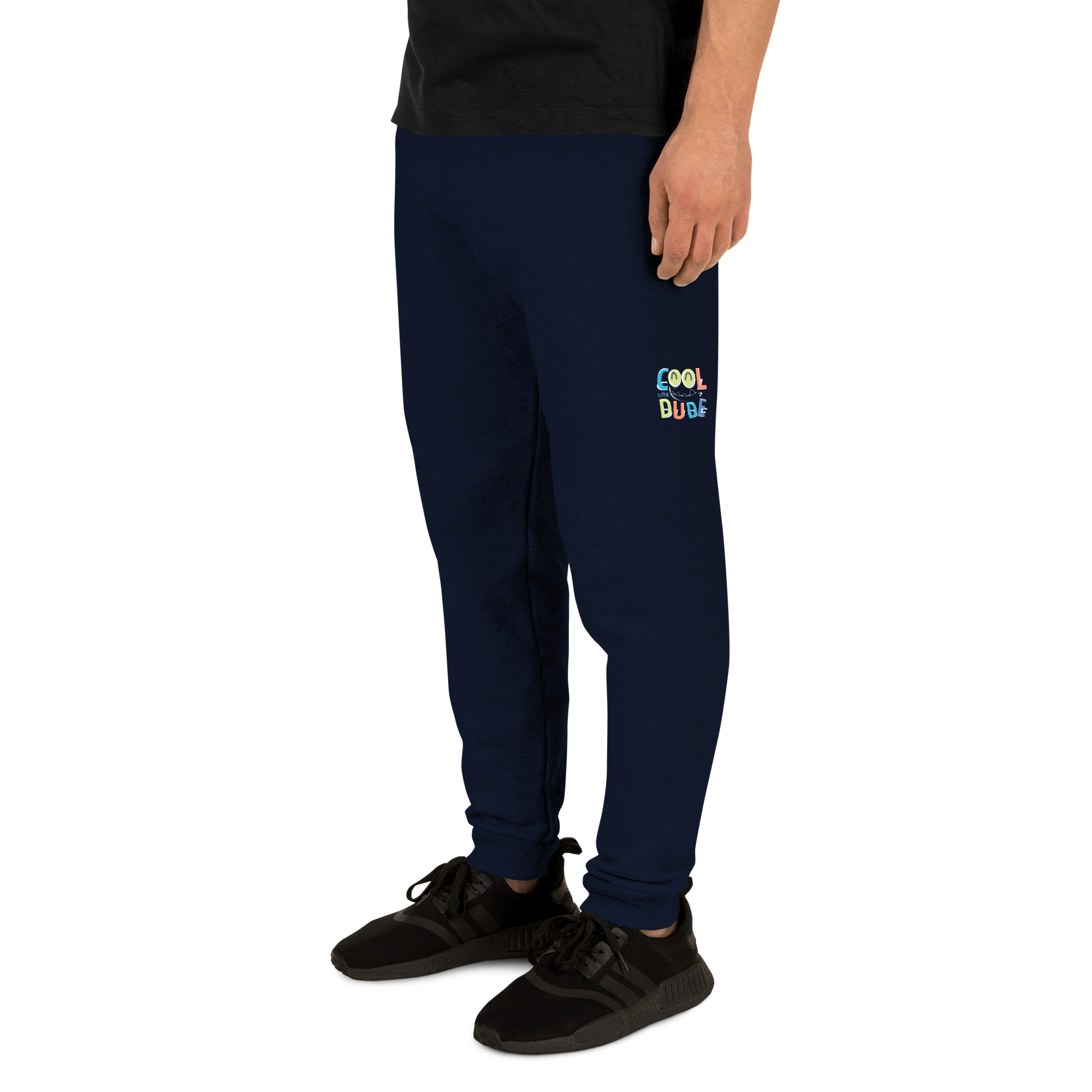 Shop Secondary Image