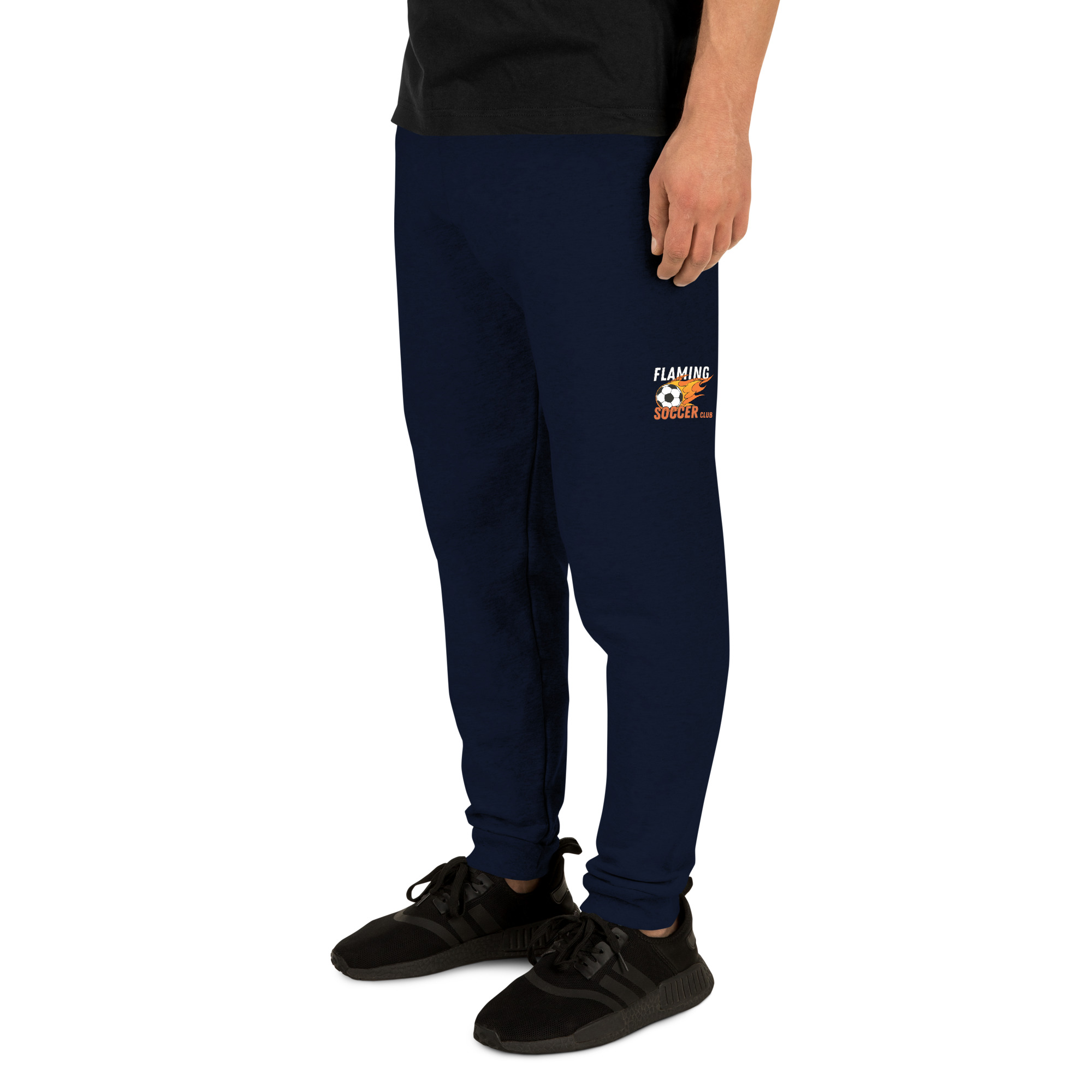 Shop Secondary Image