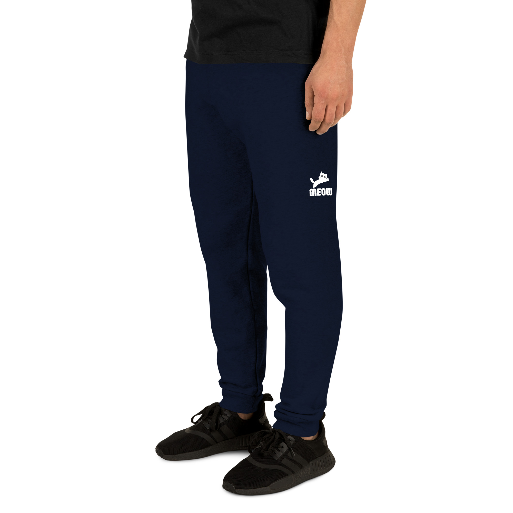 Shop Secondary Image