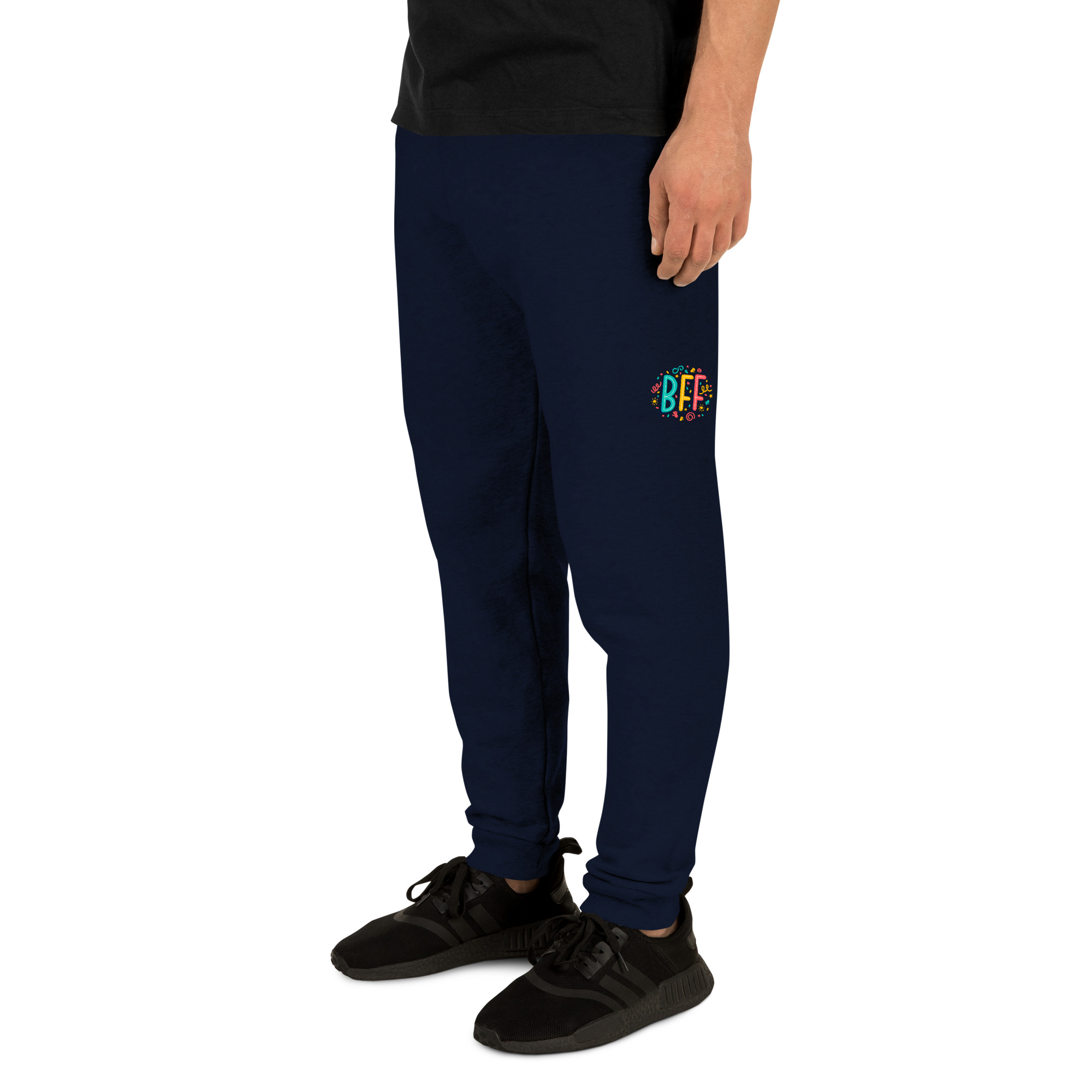 Shop Secondary Image