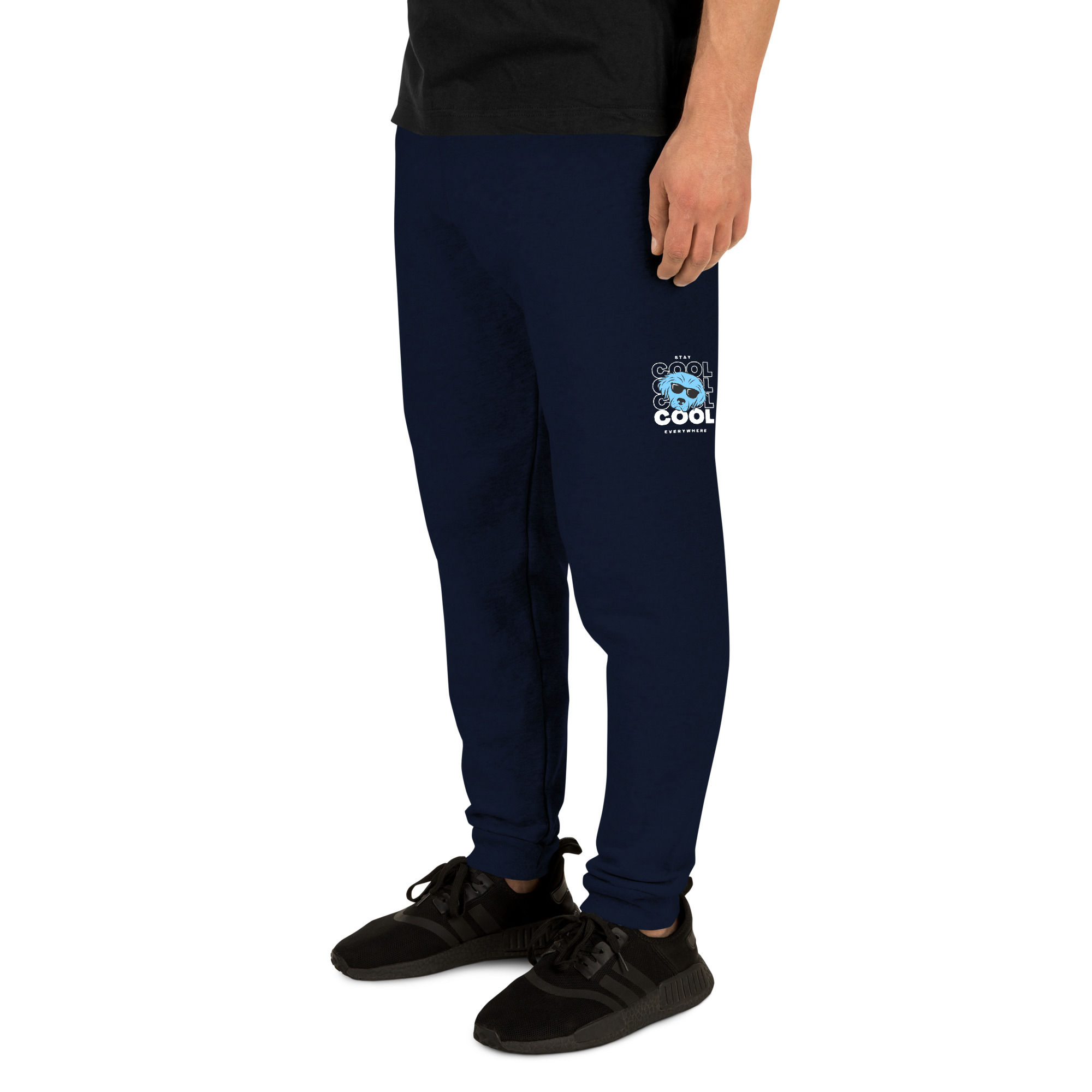 Shop Secondary Image