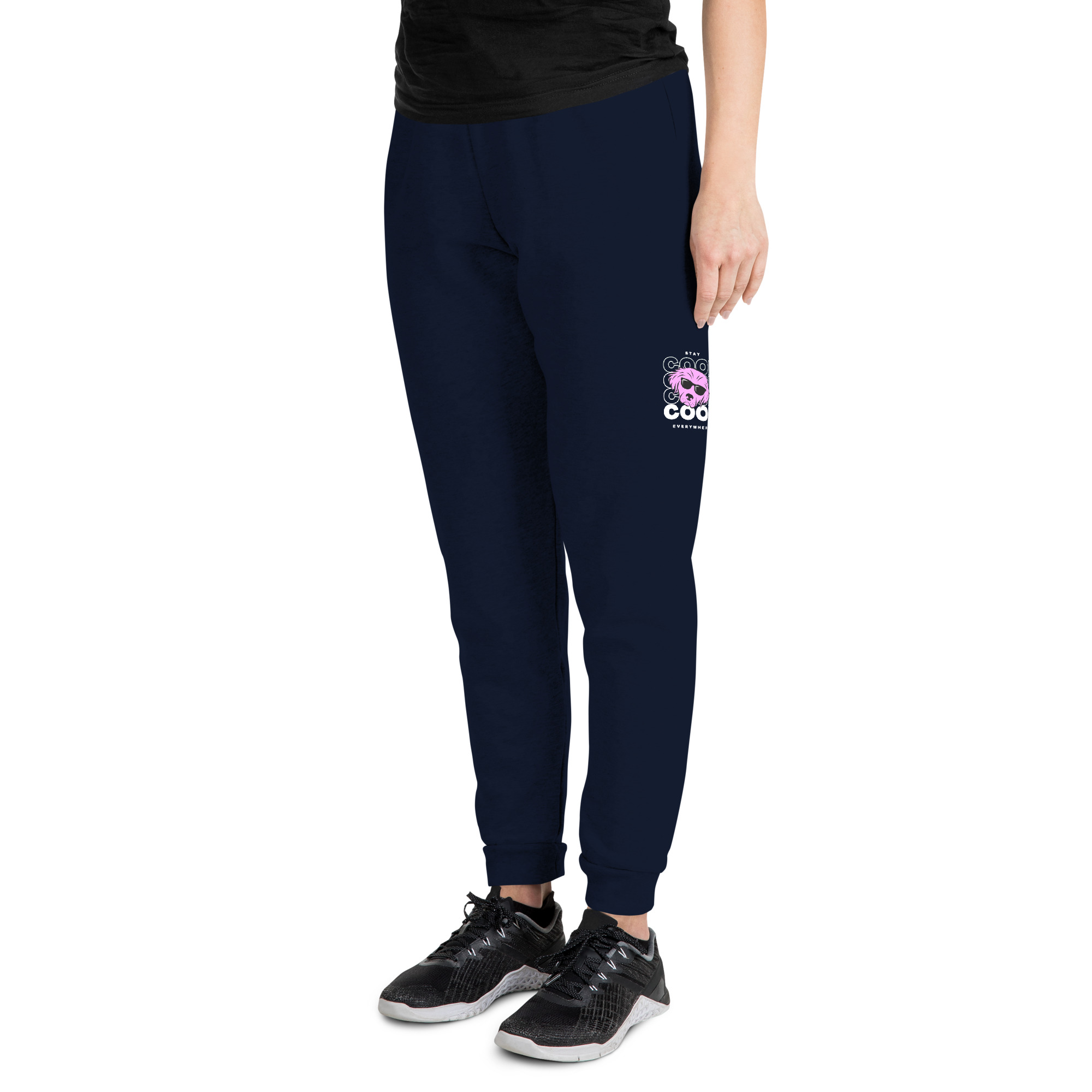 Shop Secondary Image
