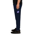 Suggest Product Thumbnail