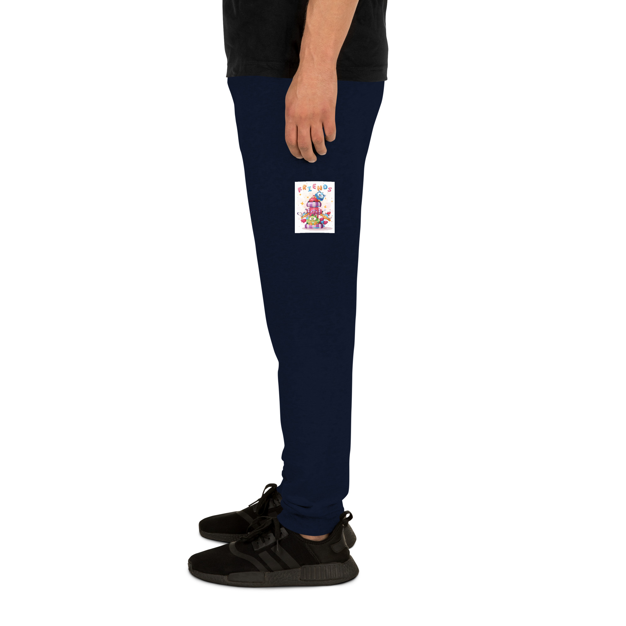 Shop Primary Image