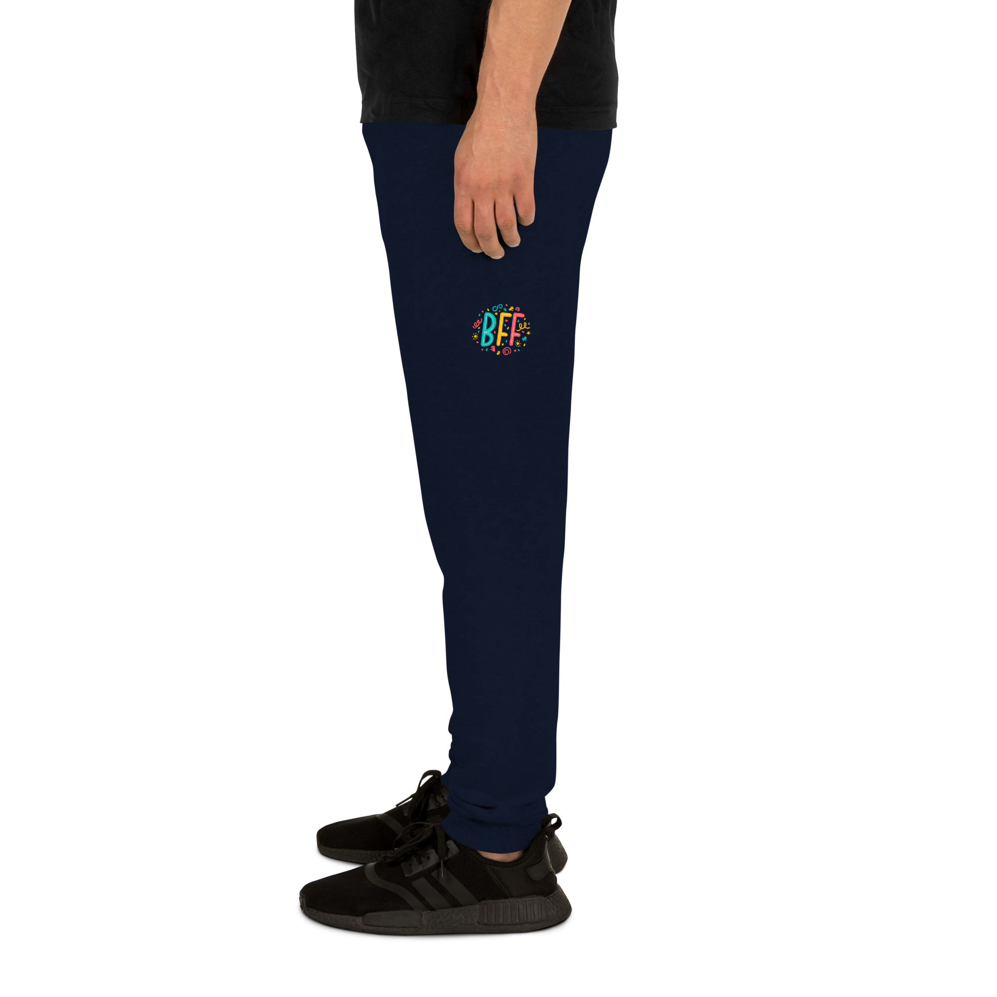Shop Primary Image
