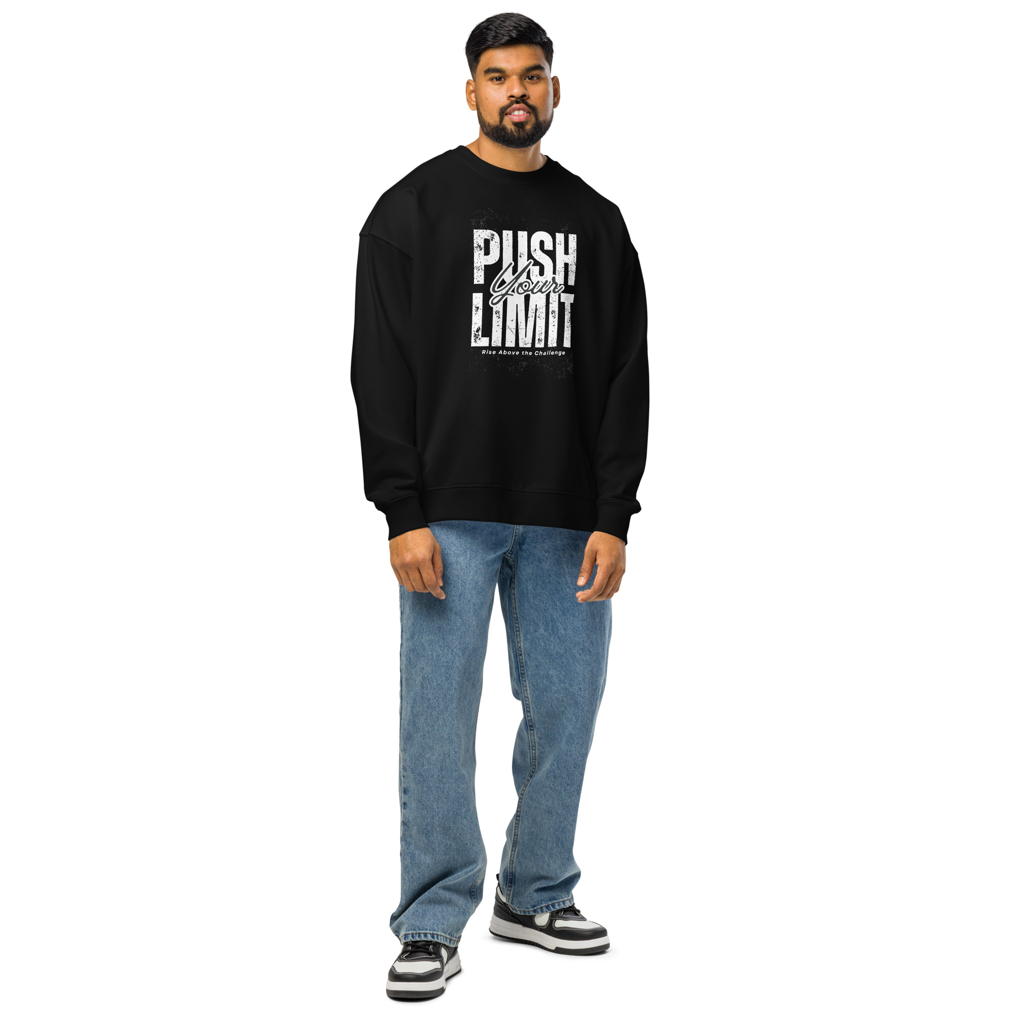 Shop Primary Image