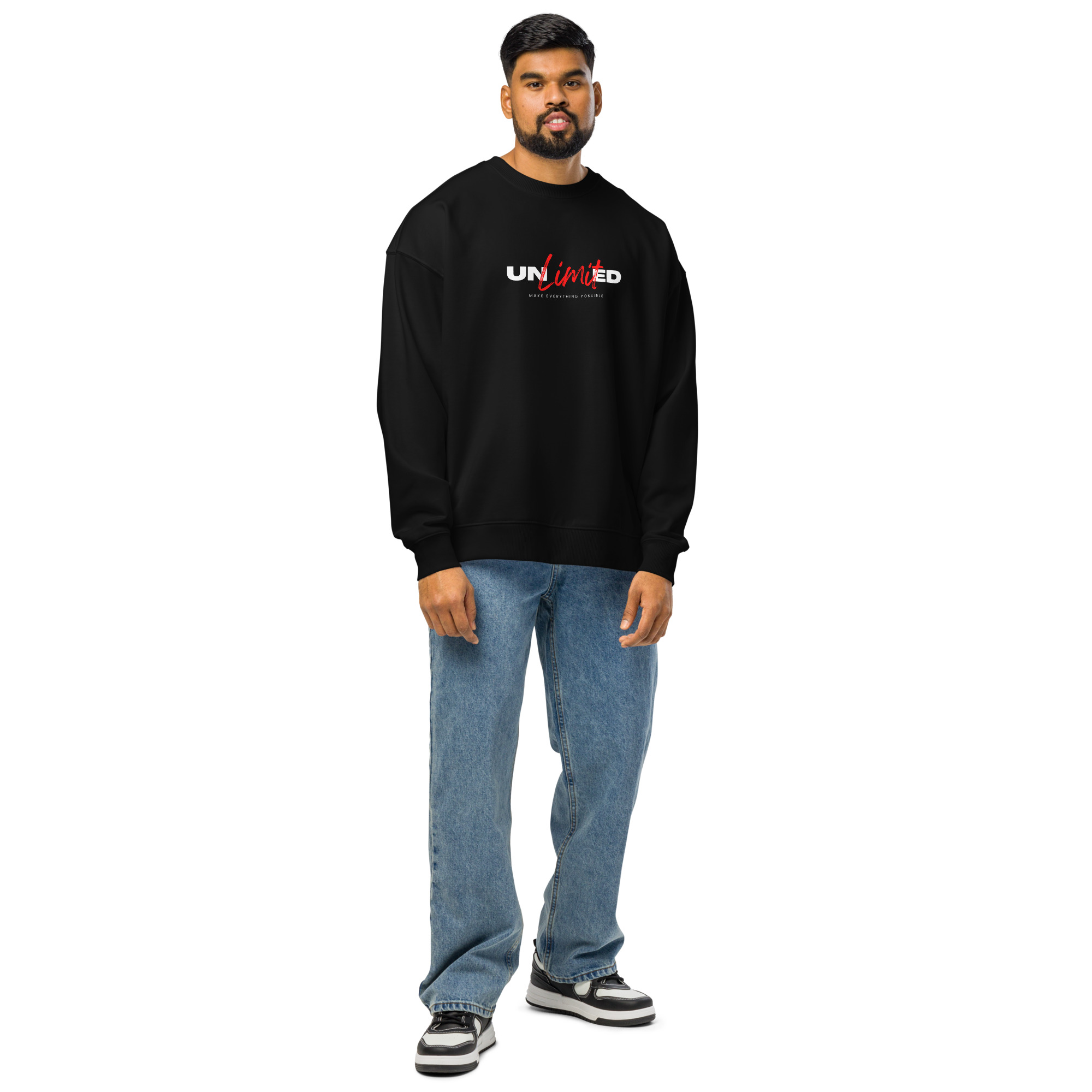 Shop Primary Image